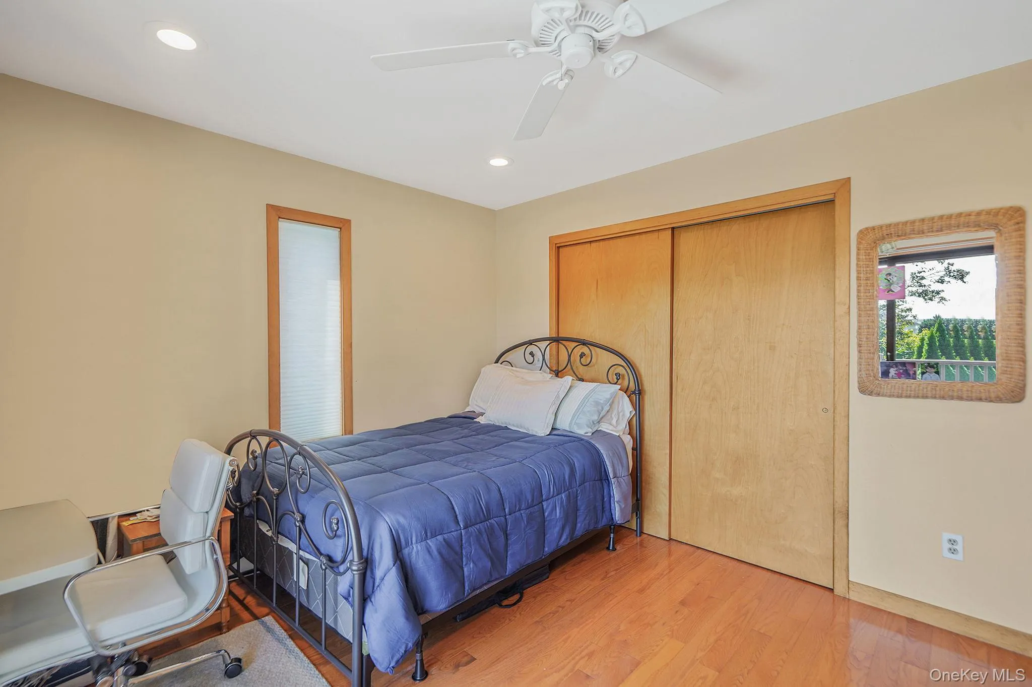 29 Seacove Lane, Riverhead, NY, 6 Bedrooms Bedrooms, 15 Rooms Rooms,4 BathroomsBathrooms,Residential,For Rent,Seacove,0,1034035 29 Seacove Lane, Riverhead, NY, 6 Bedrooms Bedrooms, 15 Rooms Rooms,4 BathroomsBathrooms,Residential,For Rent,Seacove,0,1034035