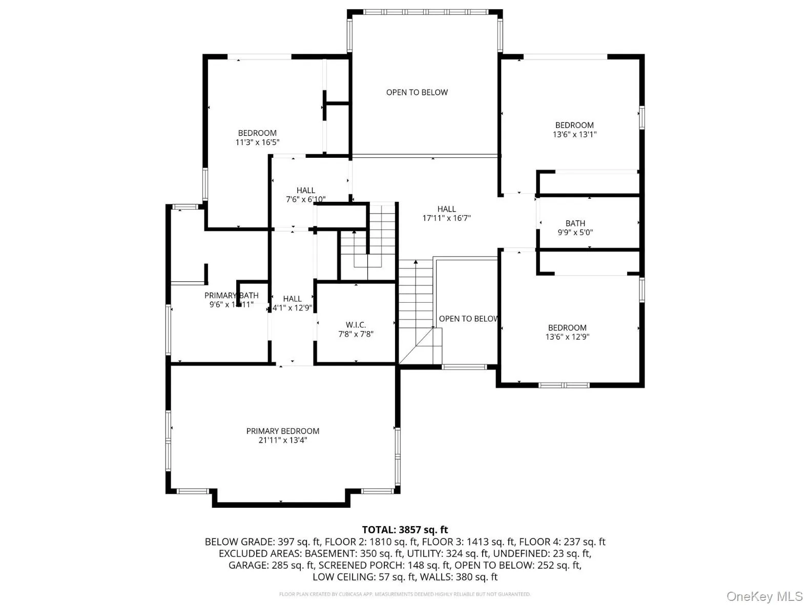 29 Seacove Lane, Riverhead, NY, 6 Bedrooms Bedrooms, 15 Rooms Rooms,4 BathroomsBathrooms,Residential,For Rent,Seacove,0,1034035 29 Seacove Lane, Riverhead, NY, 6 Bedrooms Bedrooms, 15 Rooms Rooms,4 BathroomsBathrooms,Residential,For Rent,Seacove,0,1034035