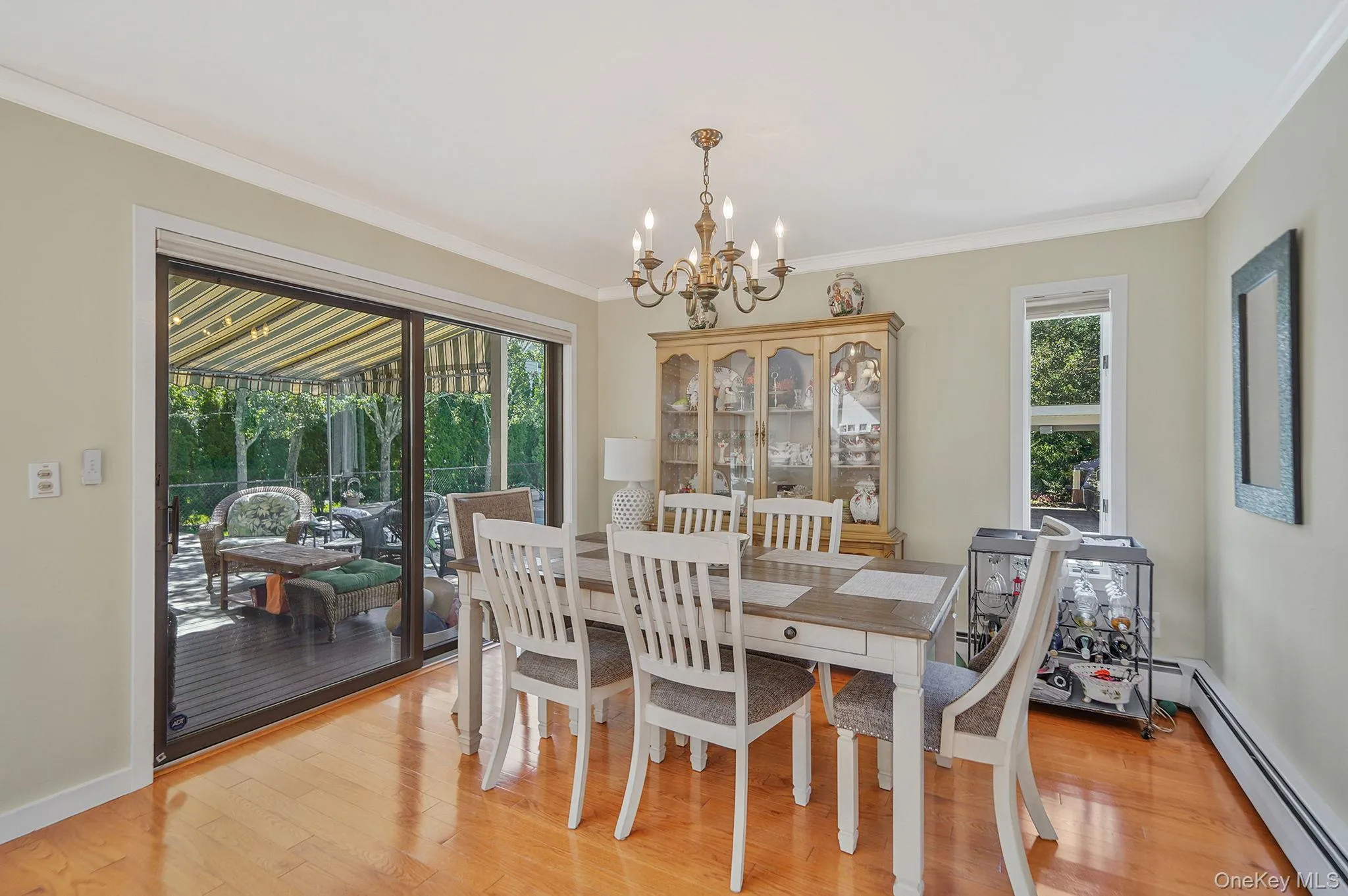 29 Seacove Lane, Riverhead, NY, 6 Bedrooms Bedrooms, 15 Rooms Rooms,4 BathroomsBathrooms,Residential,For Rent,Seacove,0,1034035 29 Seacove Lane, Riverhead, NY, 6 Bedrooms Bedrooms, 15 Rooms Rooms,4 BathroomsBathrooms,Residential,For Rent,Seacove,0,1034035