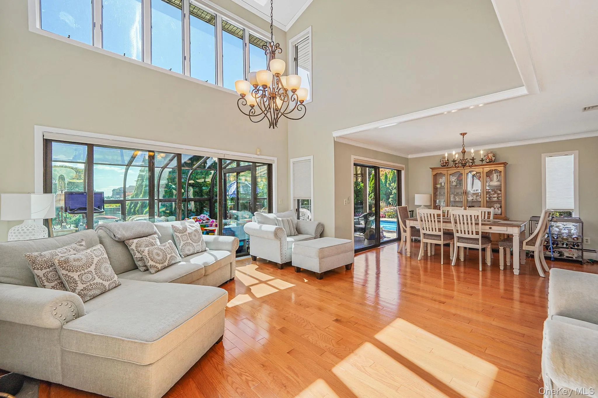 29 Seacove Lane, Riverhead, NY, 6 Bedrooms Bedrooms, 15 Rooms Rooms,4 BathroomsBathrooms,Residential,For Rent,Seacove,0,1034035 29 Seacove Lane, Riverhead, NY, 6 Bedrooms Bedrooms, 15 Rooms Rooms,4 BathroomsBathrooms,Residential,For Rent,Seacove,0,1034035