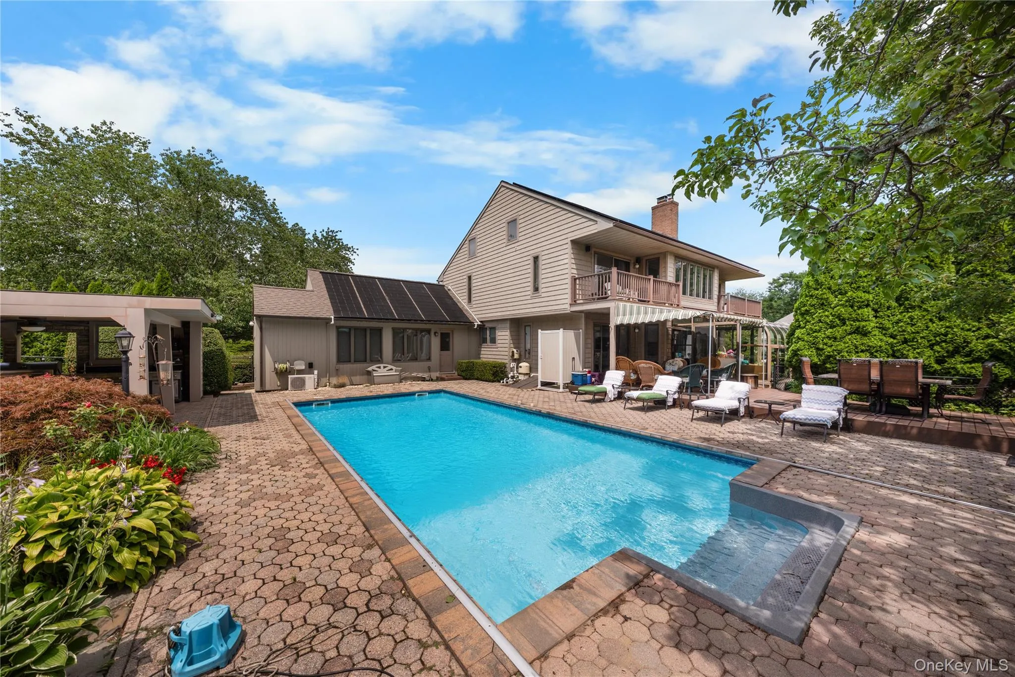 29 Seacove Lane, Riverhead, NY, 6 Bedrooms Bedrooms, 15 Rooms Rooms,4 BathroomsBathrooms,Residential,For Rent,Seacove,0,1034035 29 Seacove Lane, Riverhead, NY, 6 Bedrooms Bedrooms, 15 Rooms Rooms,4 BathroomsBathrooms,Residential,For Rent,Seacove,0,1034035