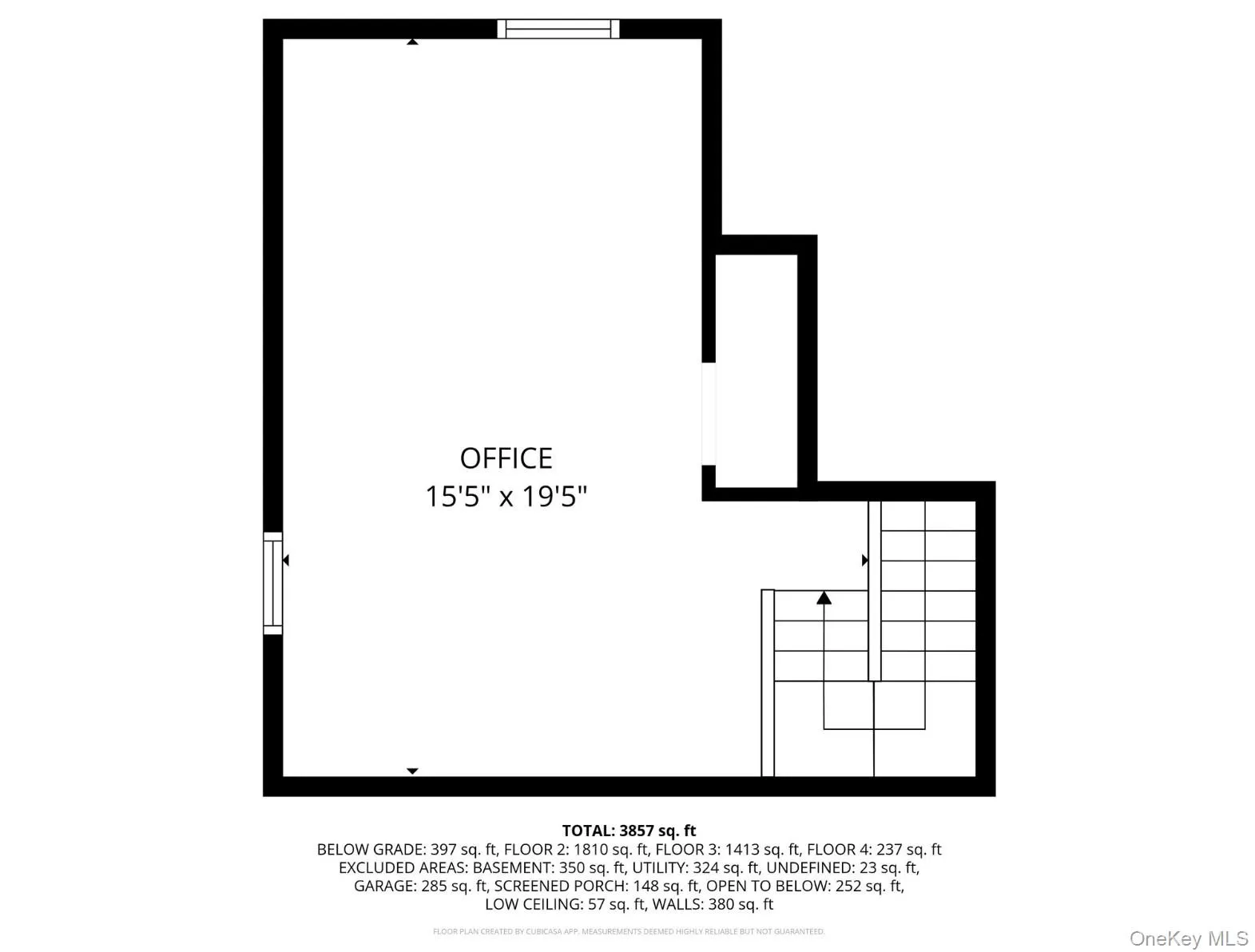 29 Seacove Lane, Riverhead, NY, 6 Bedrooms Bedrooms, 15 Rooms Rooms,4 BathroomsBathrooms,Residential,For Rent,Seacove,0,1034035 29 Seacove Lane, Riverhead, NY, 6 Bedrooms Bedrooms, 15 Rooms Rooms,4 BathroomsBathrooms,Residential,For Rent,Seacove,0,1034035