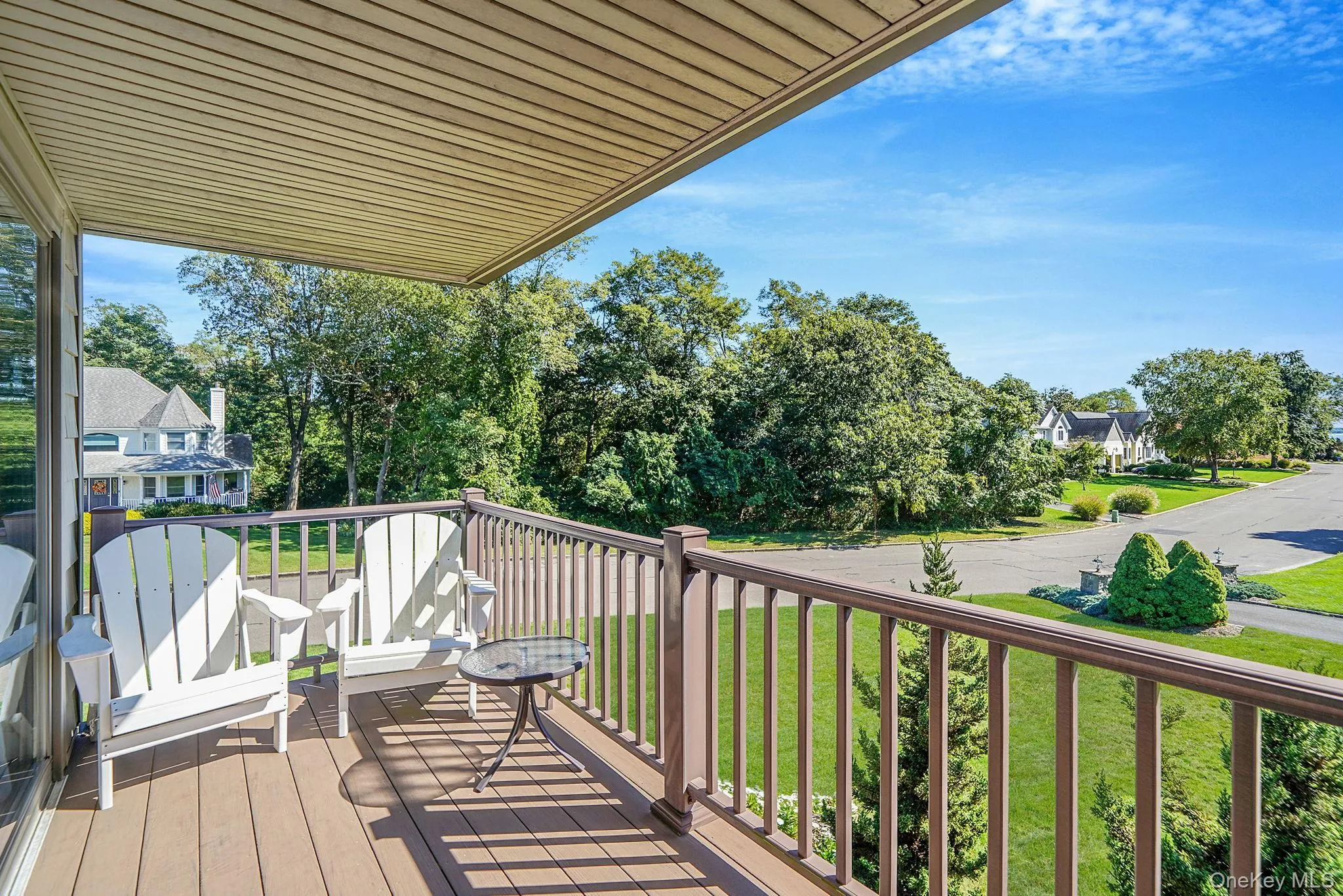 29 Seacove Lane, Riverhead, NY, 6 Bedrooms Bedrooms, 15 Rooms Rooms,4 BathroomsBathrooms,Residential,For Rent,Seacove,0,1034035 29 Seacove Lane, Riverhead, NY, 6 Bedrooms Bedrooms, 15 Rooms Rooms,4 BathroomsBathrooms,Residential,For Rent,Seacove,0,1034035