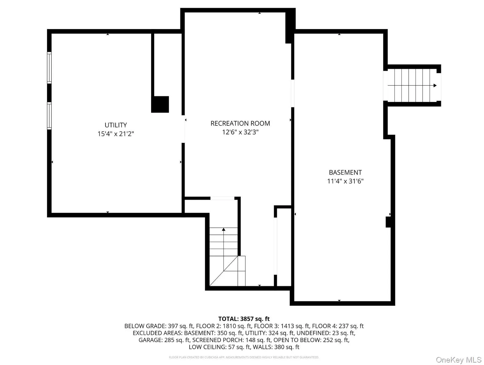 29 Seacove Lane, Riverhead, NY, 6 Bedrooms Bedrooms, 15 Rooms Rooms,4 BathroomsBathrooms,Residential,For Rent,Seacove,0,1034035 29 Seacove Lane, Riverhead, NY, 6 Bedrooms Bedrooms, 15 Rooms Rooms,4 BathroomsBathrooms,Residential,For Rent,Seacove,0,1034035