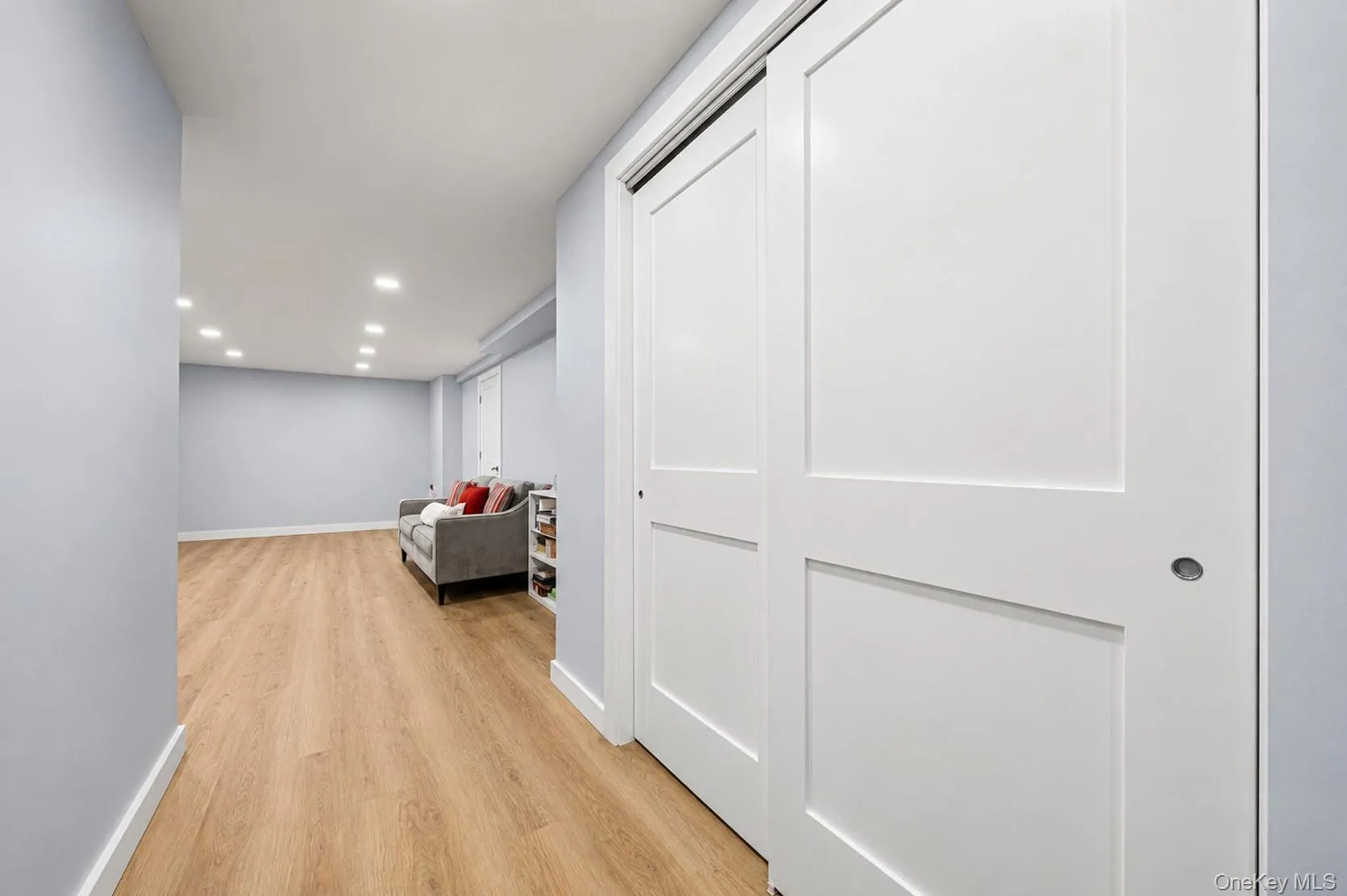 29 Seacove Lane, Riverhead, NY, 6 Bedrooms Bedrooms, 15 Rooms Rooms,4 BathroomsBathrooms,Residential,For Rent,Seacove,0,1034035 29 Seacove Lane, Riverhead, NY, 6 Bedrooms Bedrooms, 15 Rooms Rooms,4 BathroomsBathrooms,Residential,For Rent,Seacove,0,1034035