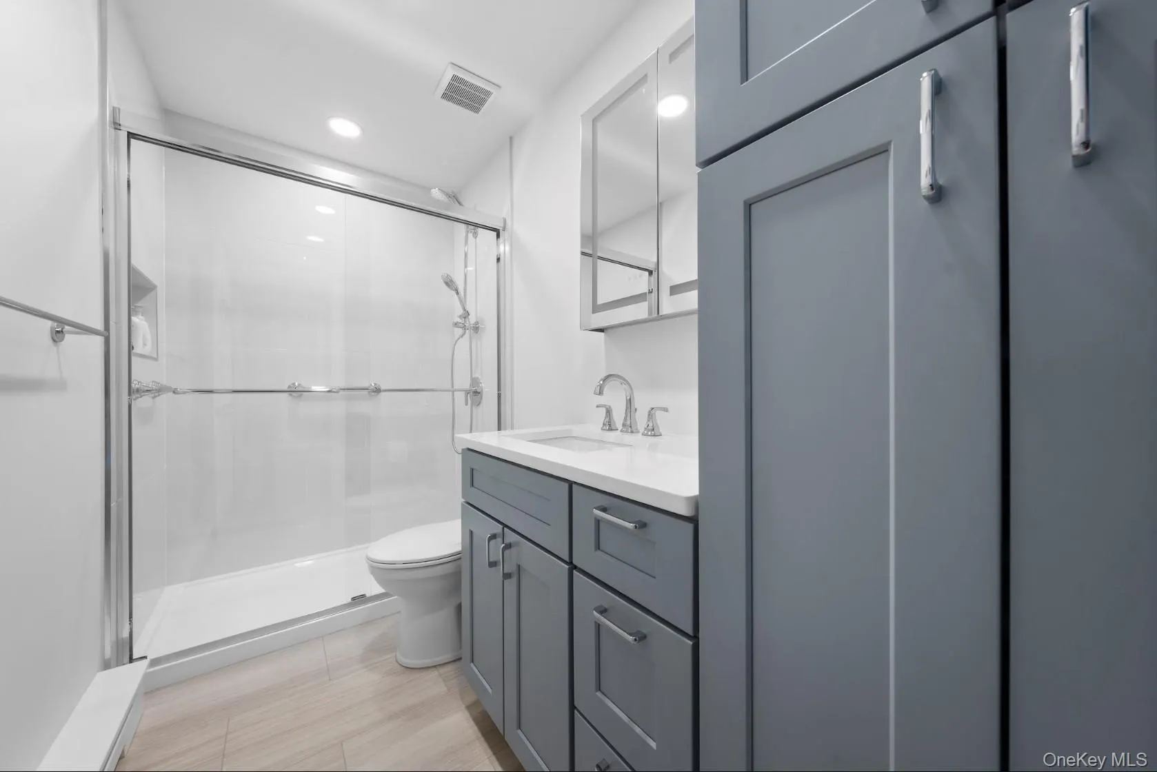 29 Seacove Lane, Riverhead, NY, 6 Bedrooms Bedrooms, 15 Rooms Rooms,4 BathroomsBathrooms,Residential,For Rent,Seacove,0,1034035 29 Seacove Lane, Riverhead, NY, 6 Bedrooms Bedrooms, 15 Rooms Rooms,4 BathroomsBathrooms,Residential,For Rent,Seacove,0,1034035