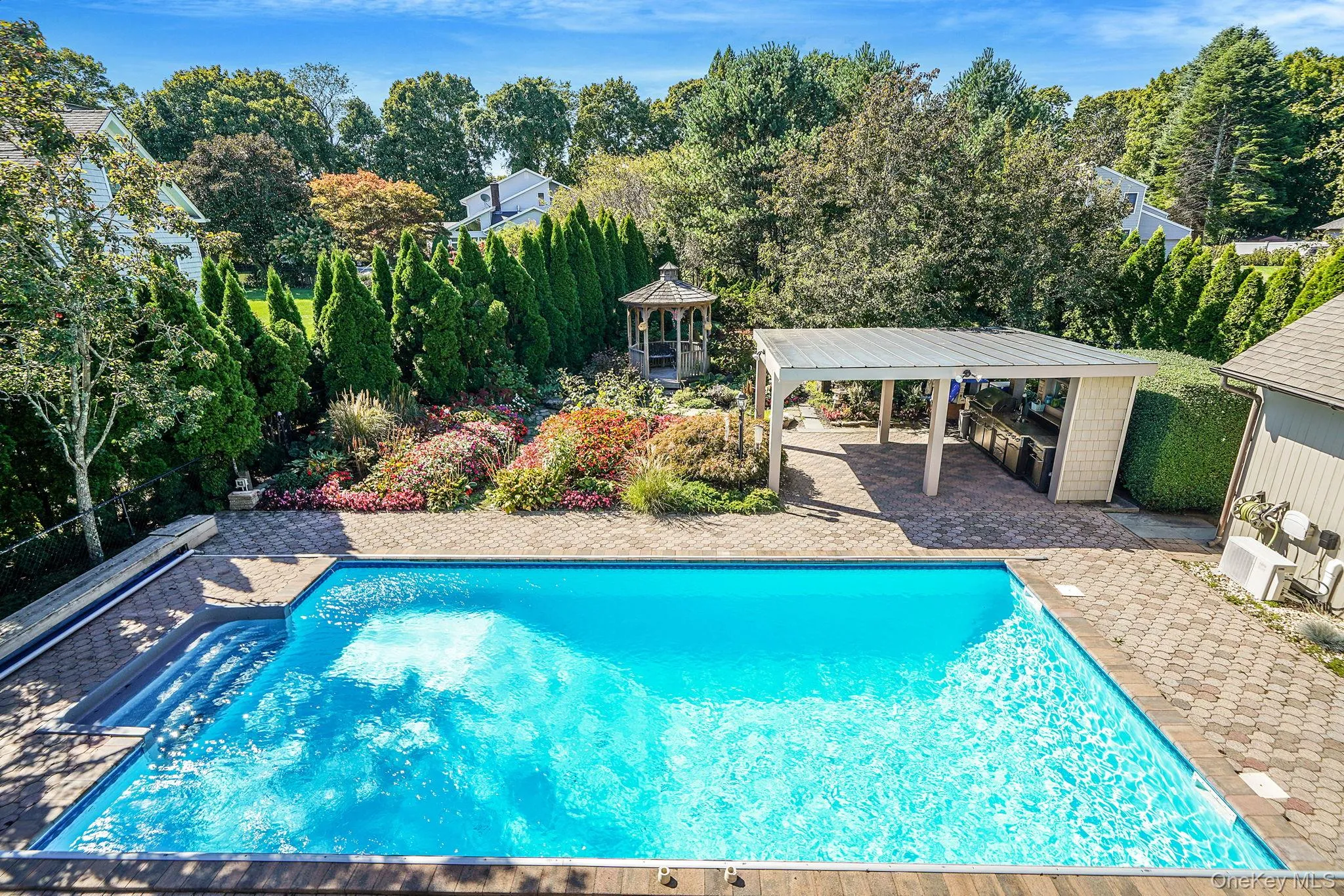 29 Seacove Lane, Riverhead, NY, 6 Bedrooms Bedrooms, 15 Rooms Rooms,4 BathroomsBathrooms,Residential,For Rent,Seacove,0,1034035 29 Seacove Lane, Riverhead, NY, 6 Bedrooms Bedrooms, 15 Rooms Rooms,4 BathroomsBathrooms,Residential,For Rent,Seacove,0,1034035