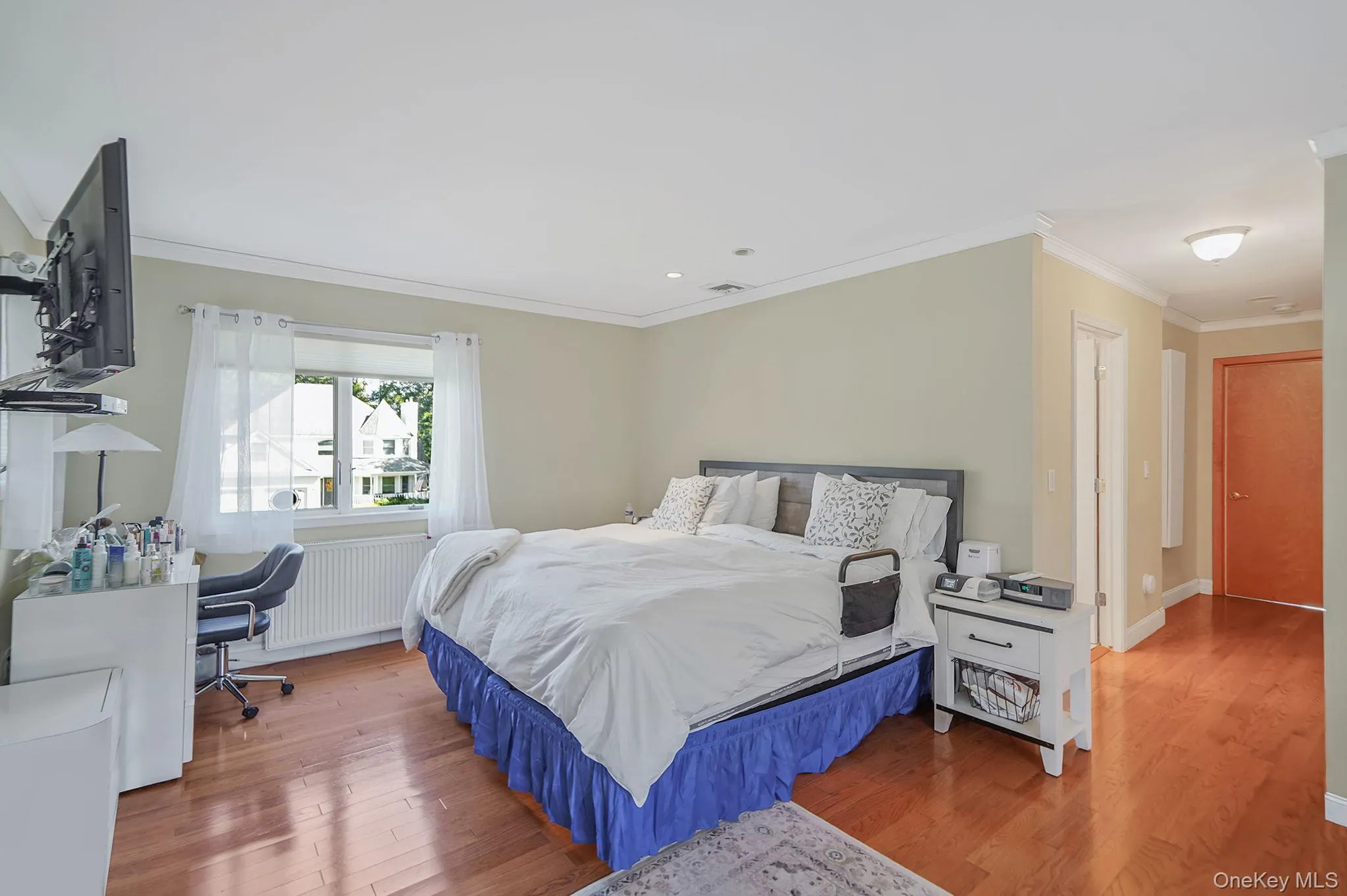 29 Seacove Lane, Riverhead, NY, 6 Bedrooms Bedrooms, 15 Rooms Rooms,4 BathroomsBathrooms,Residential,For Rent,Seacove,0,1034035 29 Seacove Lane, Riverhead, NY, 6 Bedrooms Bedrooms, 15 Rooms Rooms,4 BathroomsBathrooms,Residential,For Rent,Seacove,0,1034035