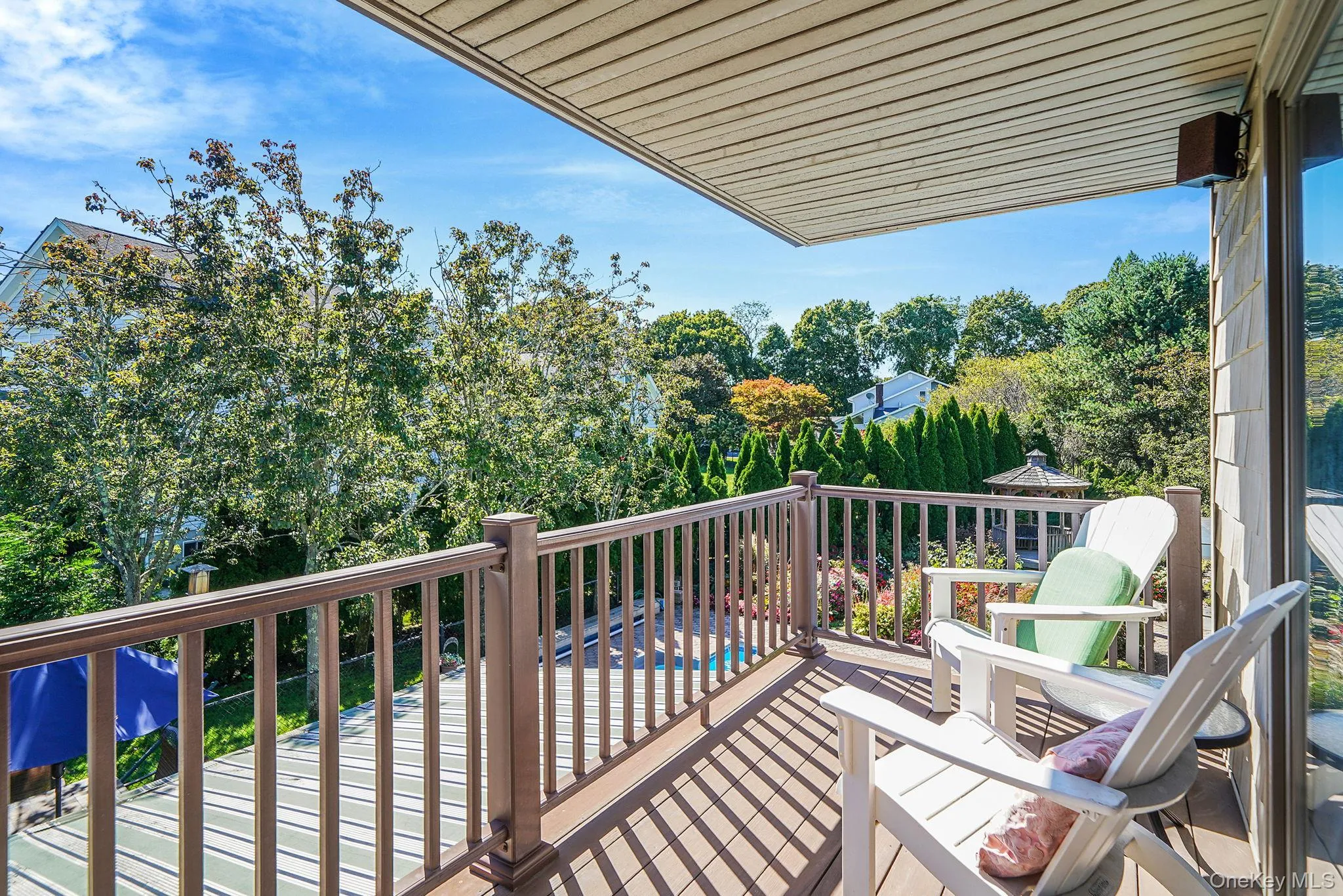29 Seacove Lane, Riverhead, NY, 6 Bedrooms Bedrooms, 15 Rooms Rooms,4 BathroomsBathrooms,Residential,For Rent,Seacove,0,1034035 29 Seacove Lane, Riverhead, NY, 6 Bedrooms Bedrooms, 15 Rooms Rooms,4 BathroomsBathrooms,Residential,For Rent,Seacove,0,1034035