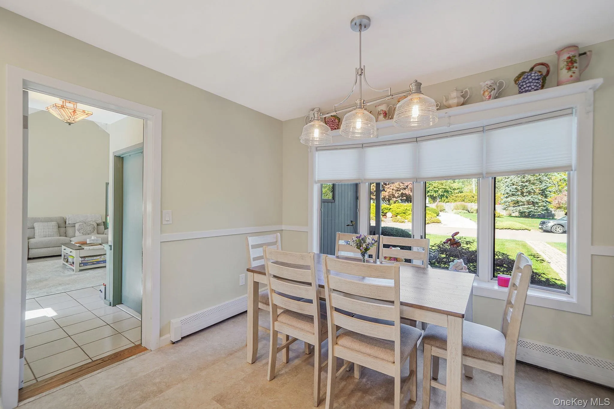 29 Seacove Lane, Riverhead, NY, 6 Bedrooms Bedrooms, 15 Rooms Rooms,4 BathroomsBathrooms,Residential,For Rent,Seacove,0,1034035 29 Seacove Lane, Riverhead, NY, 6 Bedrooms Bedrooms, 15 Rooms Rooms,4 BathroomsBathrooms,Residential,For Rent,Seacove,0,1034035