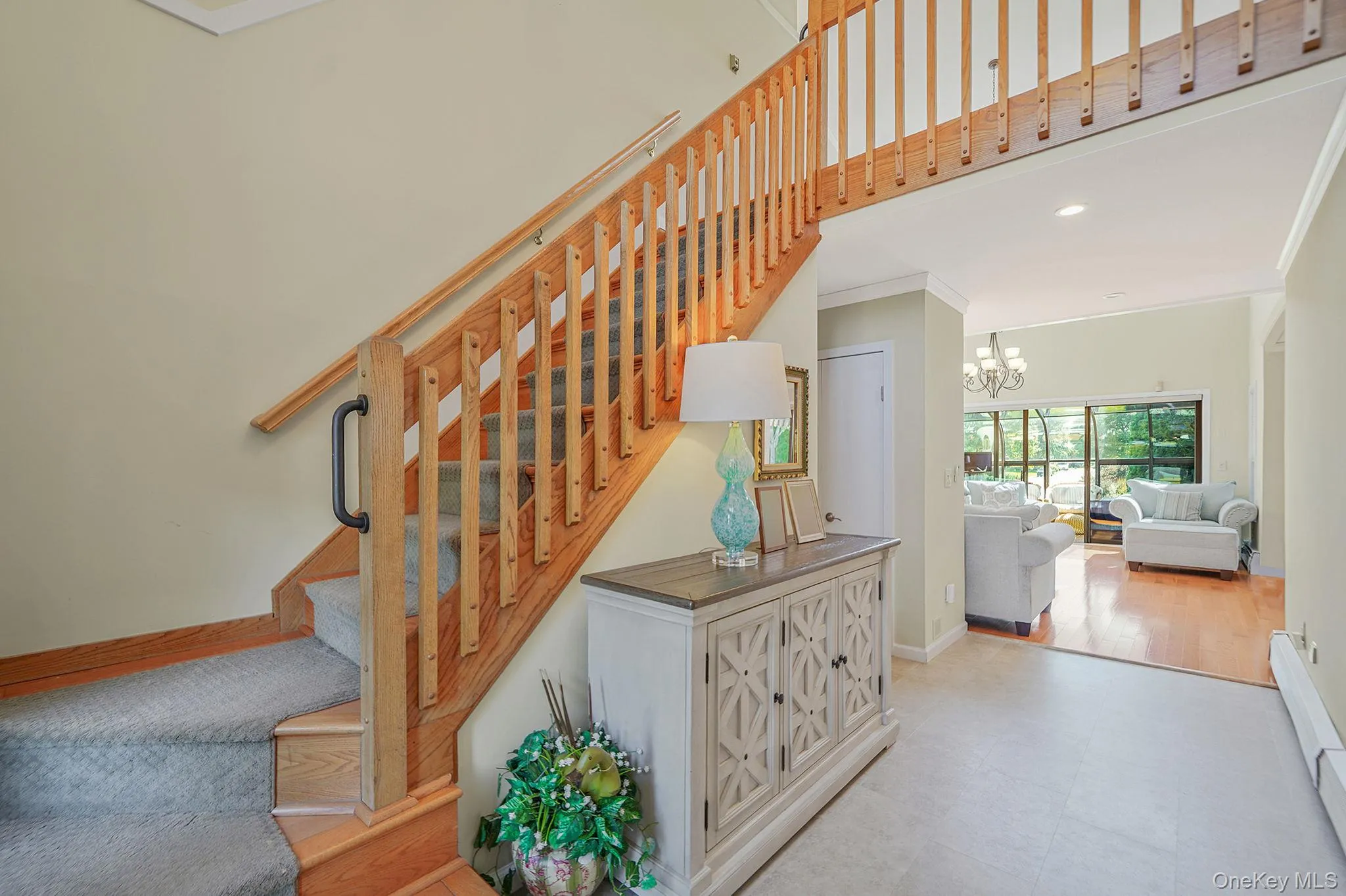 29 Seacove Lane, Riverhead, NY, 6 Bedrooms Bedrooms, 15 Rooms Rooms,4 BathroomsBathrooms,Residential,For Rent,Seacove,0,1034035 29 Seacove Lane, Riverhead, NY, 6 Bedrooms Bedrooms, 15 Rooms Rooms,4 BathroomsBathrooms,Residential,For Rent,Seacove,0,1034035