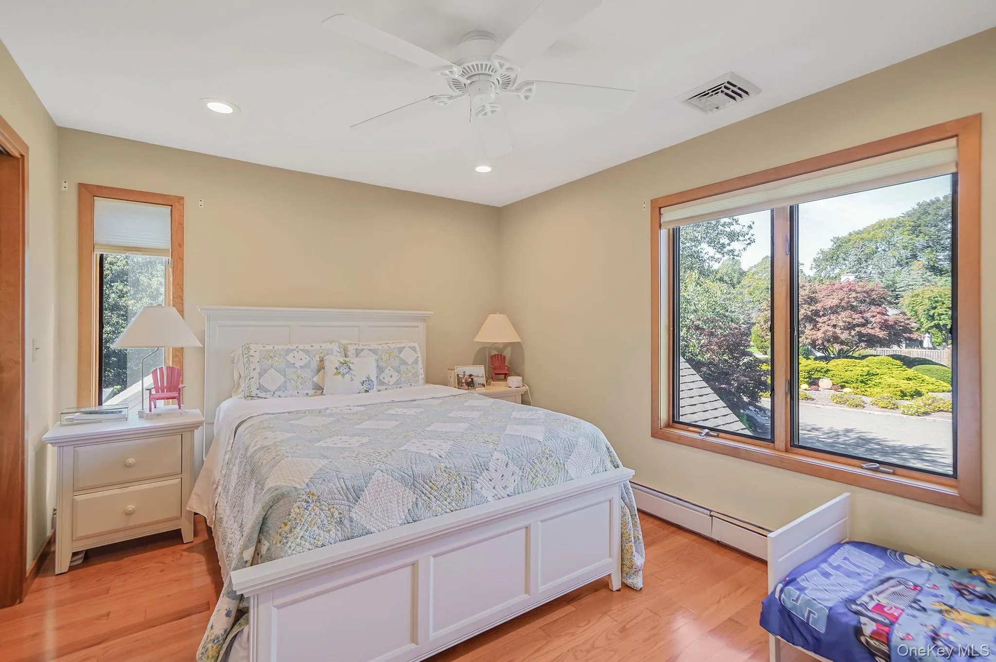29 Seacove Lane, Riverhead, NY, 6 Bedrooms Bedrooms, 15 Rooms Rooms,4 BathroomsBathrooms,Residential,For Rent,Seacove,0,1034035 29 Seacove Lane, Riverhead, NY, 6 Bedrooms Bedrooms, 15 Rooms Rooms,4 BathroomsBathrooms,Residential,For Rent,Seacove,0,1034035