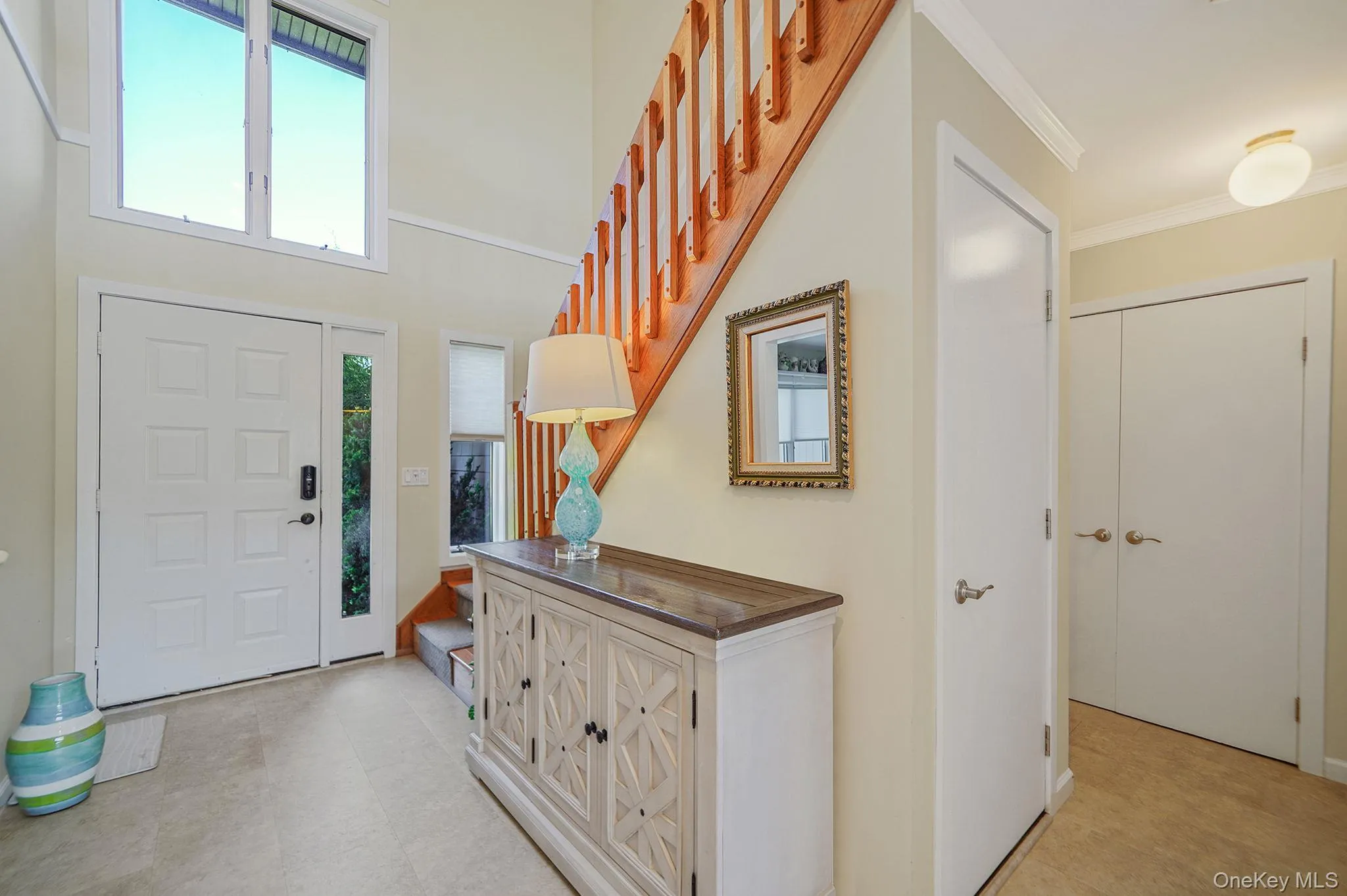 29 Seacove Lane, Riverhead, NY, 6 Bedrooms Bedrooms, 15 Rooms Rooms,4 BathroomsBathrooms,Residential,For Rent,Seacove,0,1034035 29 Seacove Lane, Riverhead, NY, 6 Bedrooms Bedrooms, 15 Rooms Rooms,4 BathroomsBathrooms,Residential,For Rent,Seacove,0,1034035