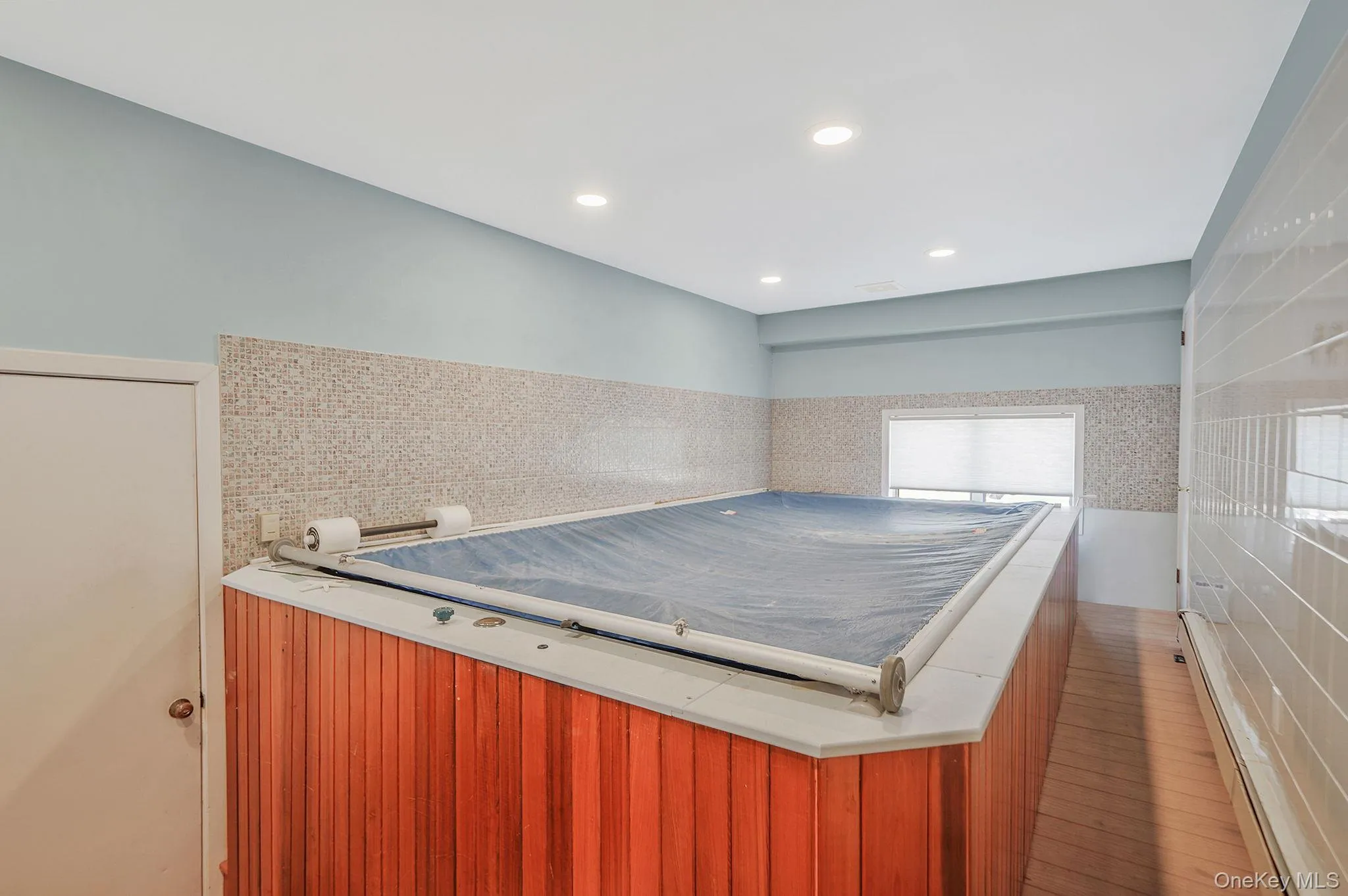 29 Seacove Lane, Riverhead, NY, 6 Bedrooms Bedrooms, 15 Rooms Rooms,4 BathroomsBathrooms,Residential,For Rent,Seacove,0,1034035 29 Seacove Lane, Riverhead, NY, 6 Bedrooms Bedrooms, 15 Rooms Rooms,4 BathroomsBathrooms,Residential,For Rent,Seacove,0,1034035