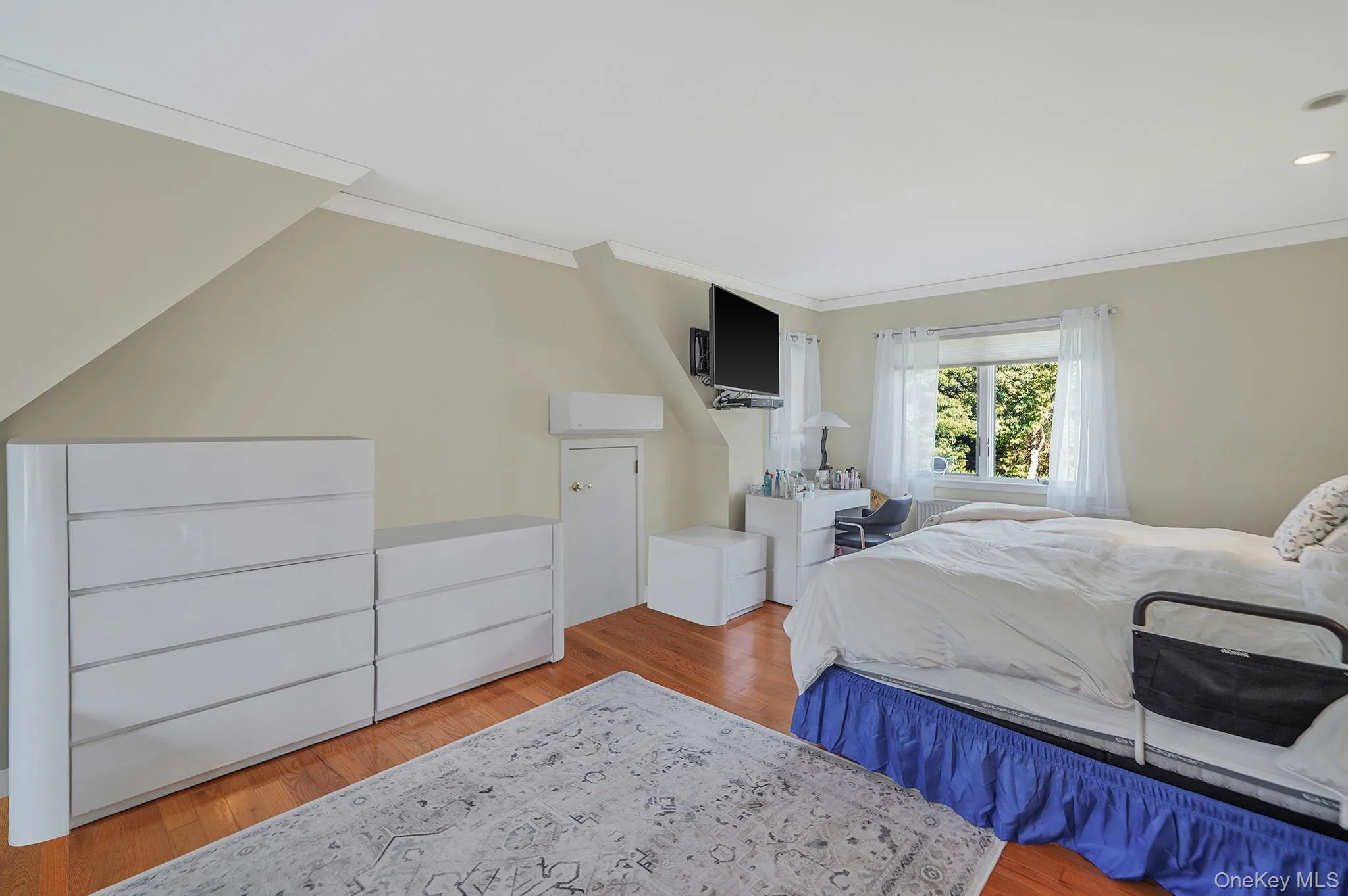 29 Seacove Lane, Riverhead, NY, 6 Bedrooms Bedrooms, 15 Rooms Rooms,4 BathroomsBathrooms,Residential,For Rent,Seacove,0,1034035 29 Seacove Lane, Riverhead, NY, 6 Bedrooms Bedrooms, 15 Rooms Rooms,4 BathroomsBathrooms,Residential,For Rent,Seacove,0,1034035