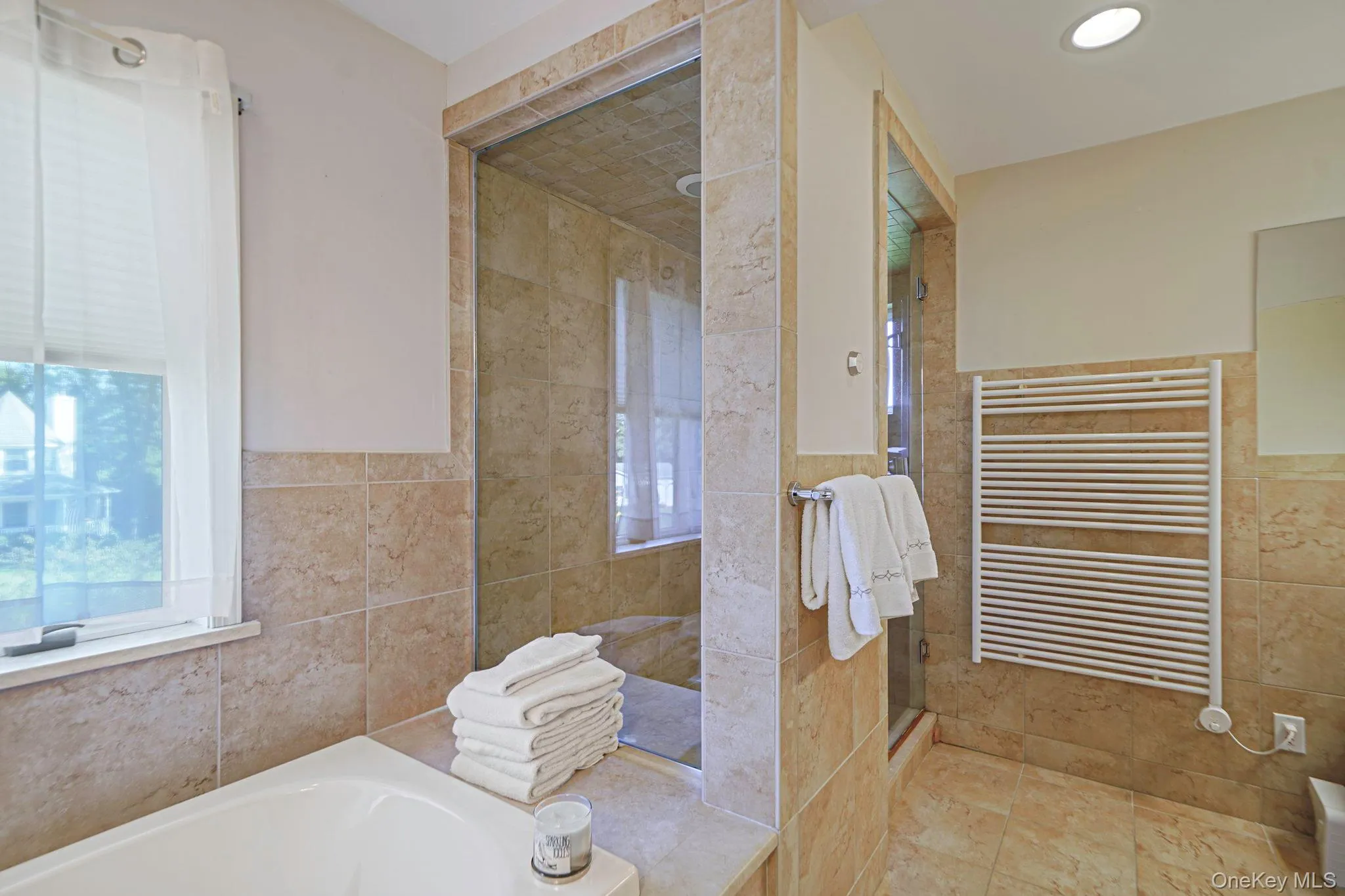 29 Seacove Lane, Riverhead, NY, 6 Bedrooms Bedrooms, 15 Rooms Rooms,4 BathroomsBathrooms,Residential,For Rent,Seacove,0,1034035 29 Seacove Lane, Riverhead, NY, 6 Bedrooms Bedrooms, 15 Rooms Rooms,4 BathroomsBathrooms,Residential,For Rent,Seacove,0,1034035