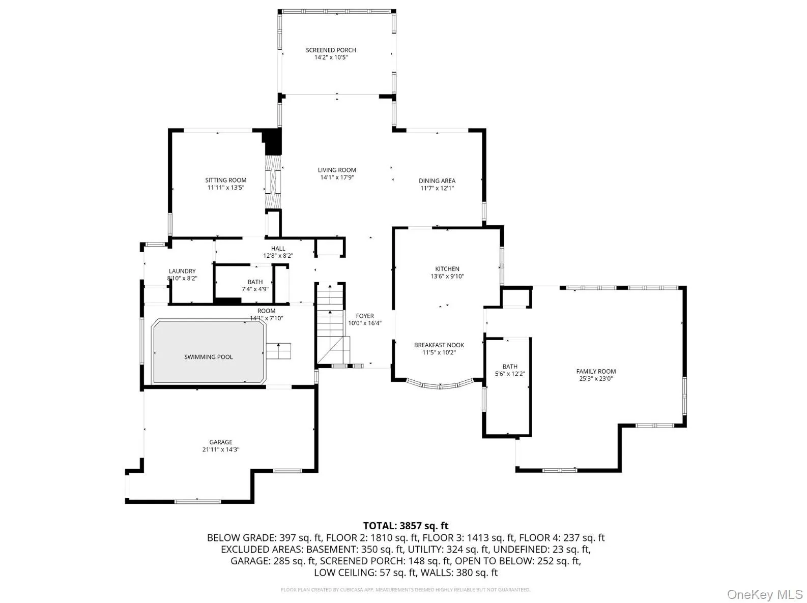 29 Seacove Lane, Riverhead, NY, 6 Bedrooms Bedrooms, 15 Rooms Rooms,4 BathroomsBathrooms,Residential,For Rent,Seacove,0,1034035 29 Seacove Lane, Riverhead, NY, 6 Bedrooms Bedrooms, 15 Rooms Rooms,4 BathroomsBathrooms,Residential,For Rent,Seacove,0,1034035
