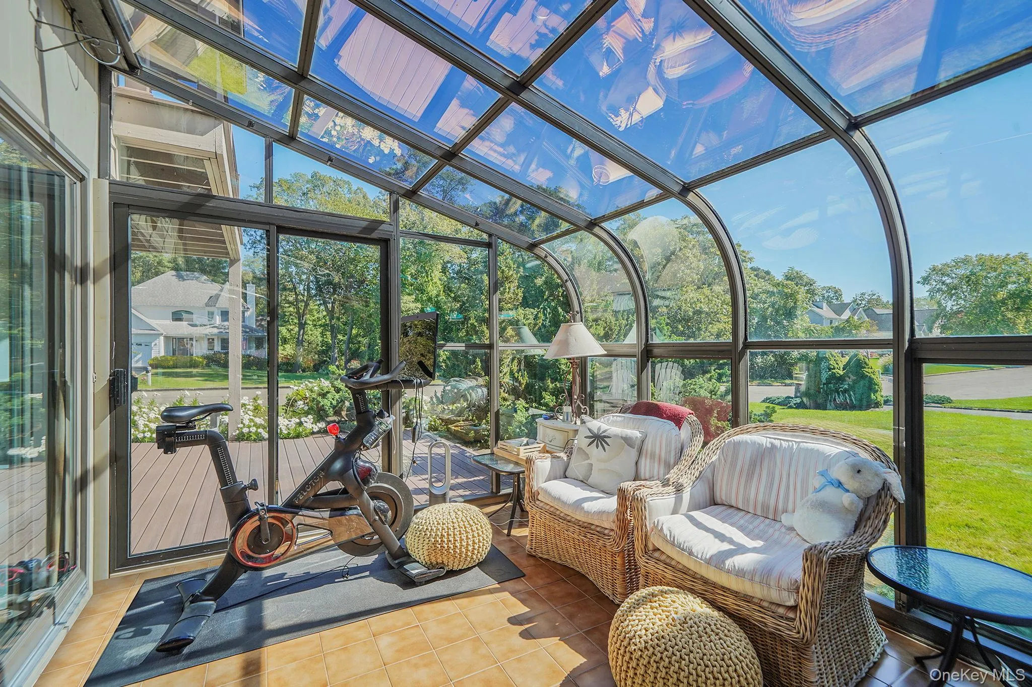 29 Seacove Lane, Riverhead, NY, 6 Bedrooms Bedrooms, 15 Rooms Rooms,4 BathroomsBathrooms,Residential,For Rent,Seacove,0,1034035 29 Seacove Lane, Riverhead, NY, 6 Bedrooms Bedrooms, 15 Rooms Rooms,4 BathroomsBathrooms,Residential,For Rent,Seacove,0,1034035
