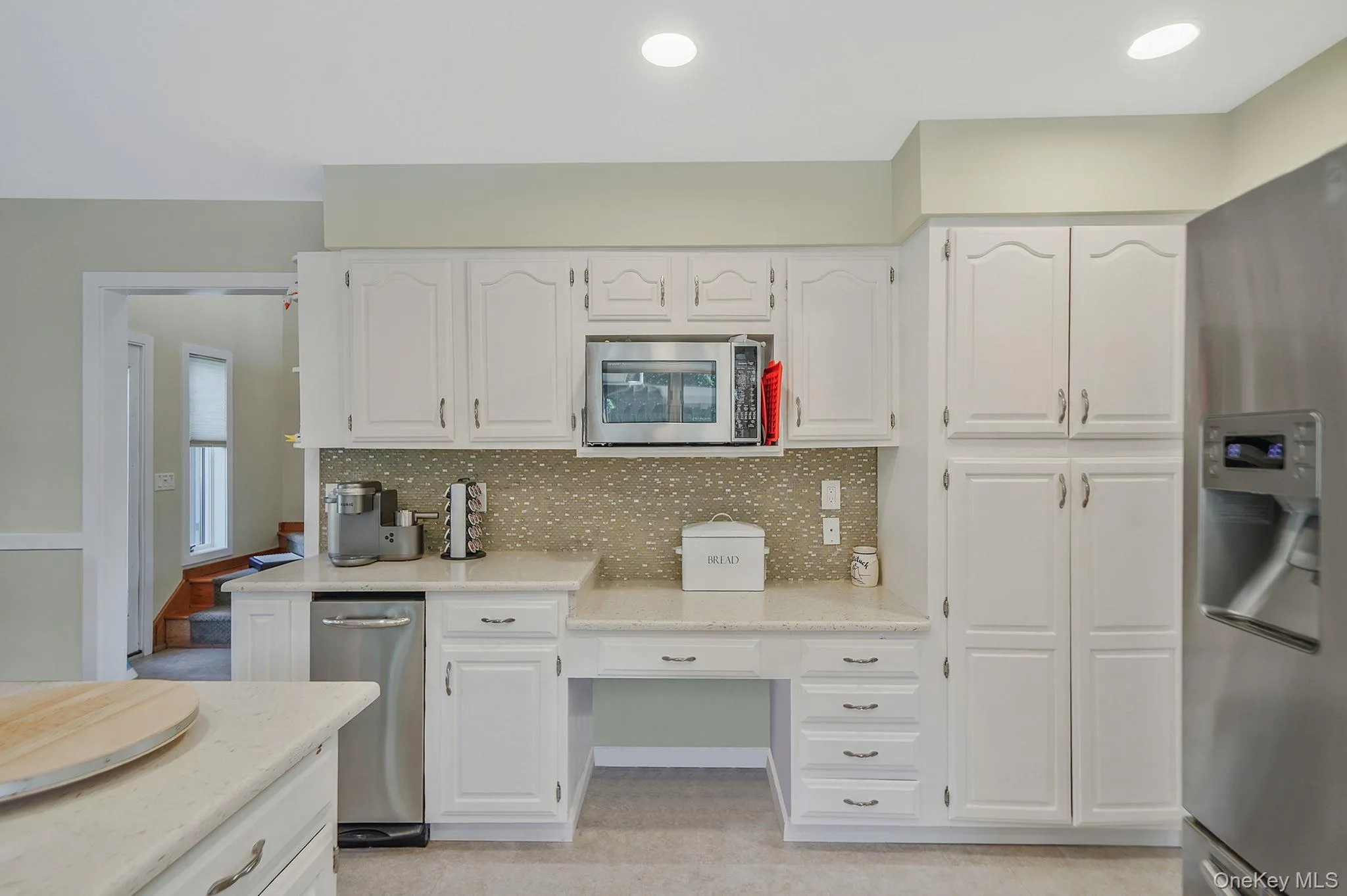 29 Seacove Lane, Riverhead, NY, 6 Bedrooms Bedrooms, 15 Rooms Rooms,4 BathroomsBathrooms,Residential,For Rent,Seacove,0,1034035 29 Seacove Lane, Riverhead, NY, 6 Bedrooms Bedrooms, 15 Rooms Rooms,4 BathroomsBathrooms,Residential,For Rent,Seacove,0,1034035