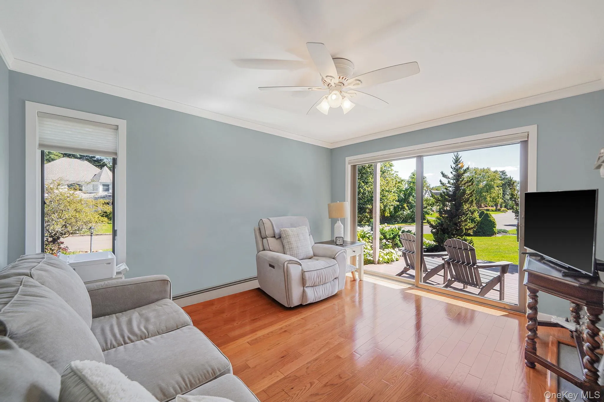 29 Seacove Lane, Riverhead, NY, 6 Bedrooms Bedrooms, 15 Rooms Rooms,4 BathroomsBathrooms,Residential,For Rent,Seacove,0,1034035 29 Seacove Lane, Riverhead, NY, 6 Bedrooms Bedrooms, 15 Rooms Rooms,4 BathroomsBathrooms,Residential,For Rent,Seacove,0,1034035