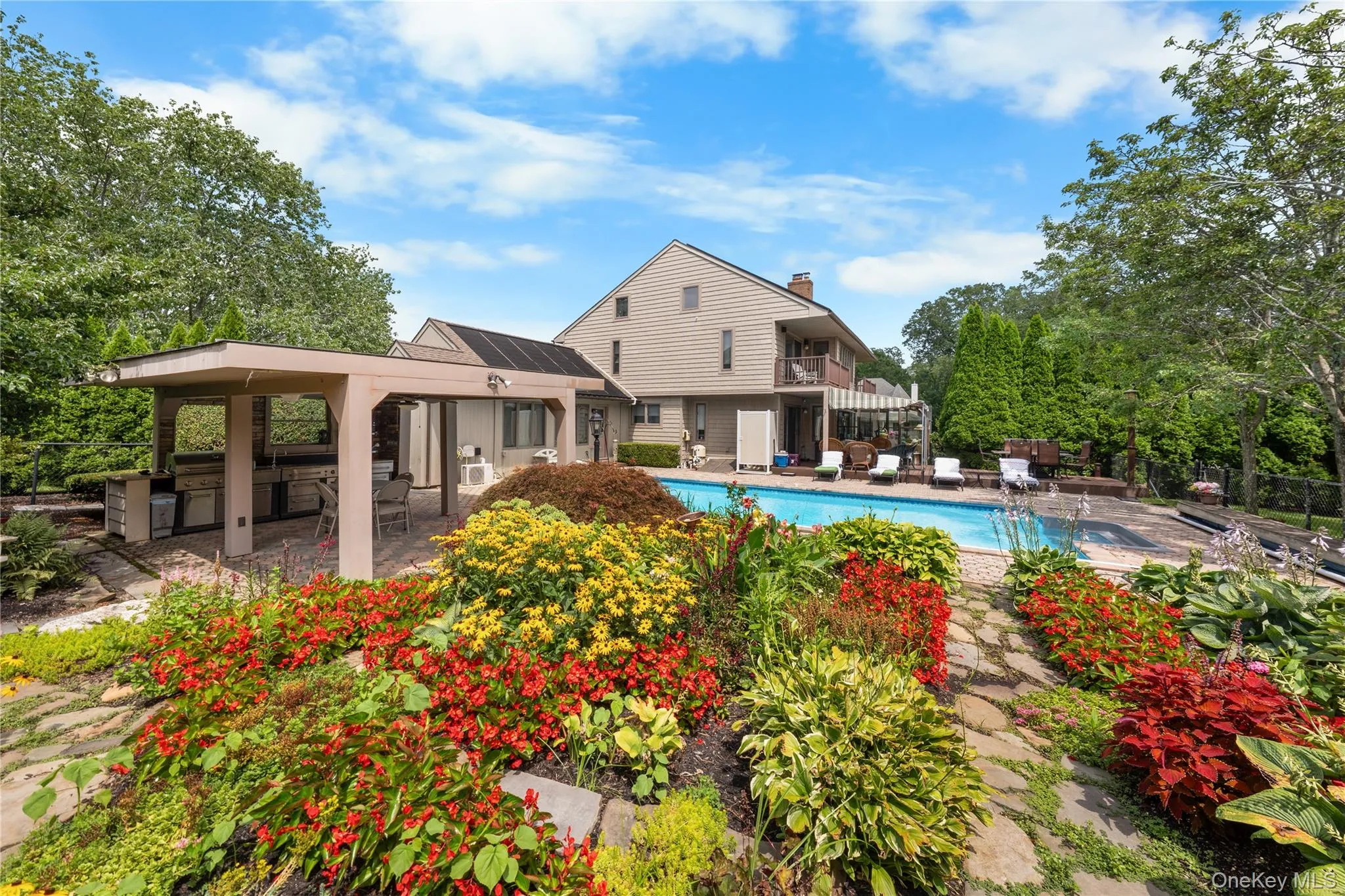 29 Seacove Lane, Riverhead, NY, 6 Bedrooms Bedrooms, 15 Rooms Rooms,4 BathroomsBathrooms,Residential,For Rent,Seacove,0,1034035 29 Seacove Lane, Riverhead, NY, 6 Bedrooms Bedrooms, 15 Rooms Rooms,4 BathroomsBathrooms,Residential,For Rent,Seacove,0,1034035