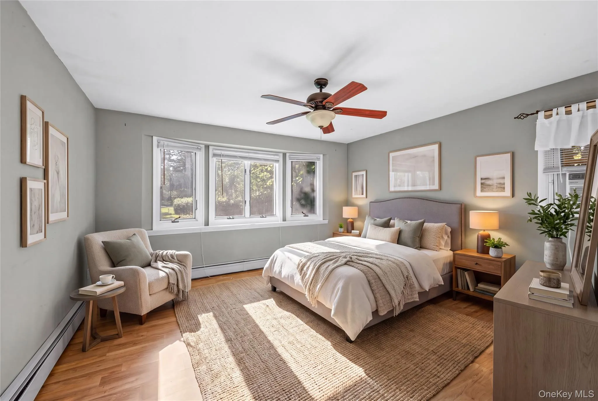 797 Waverly Avenue, Islip, NY, 3 Bedrooms Bedrooms, 6 Rooms Rooms,1 BathroomBathrooms,Residential,For Rent,Waverly,0,1034037 797 Waverly Avenue, Islip, NY, 3 Bedrooms Bedrooms, 6 Rooms Rooms,1 BathroomBathrooms,Residential,For Rent,Waverly,0,1034037