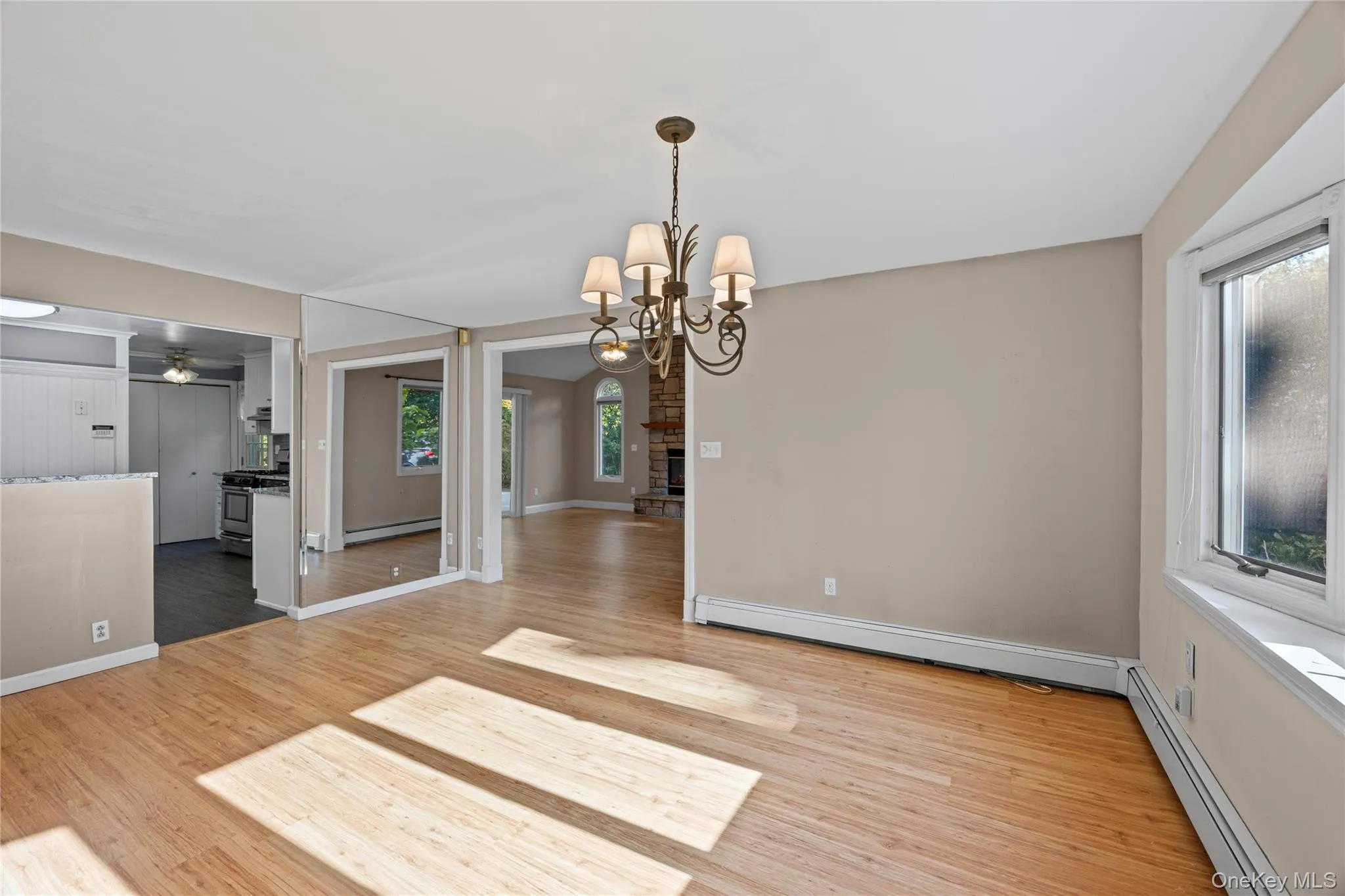 797 Waverly Avenue, Islip, NY, 3 Bedrooms Bedrooms, 6 Rooms Rooms,1 BathroomBathrooms,Residential,For Rent,Waverly,0,1034037 797 Waverly Avenue, Islip, NY, 3 Bedrooms Bedrooms, 6 Rooms Rooms,1 BathroomBathrooms,Residential,For Rent,Waverly,0,1034037