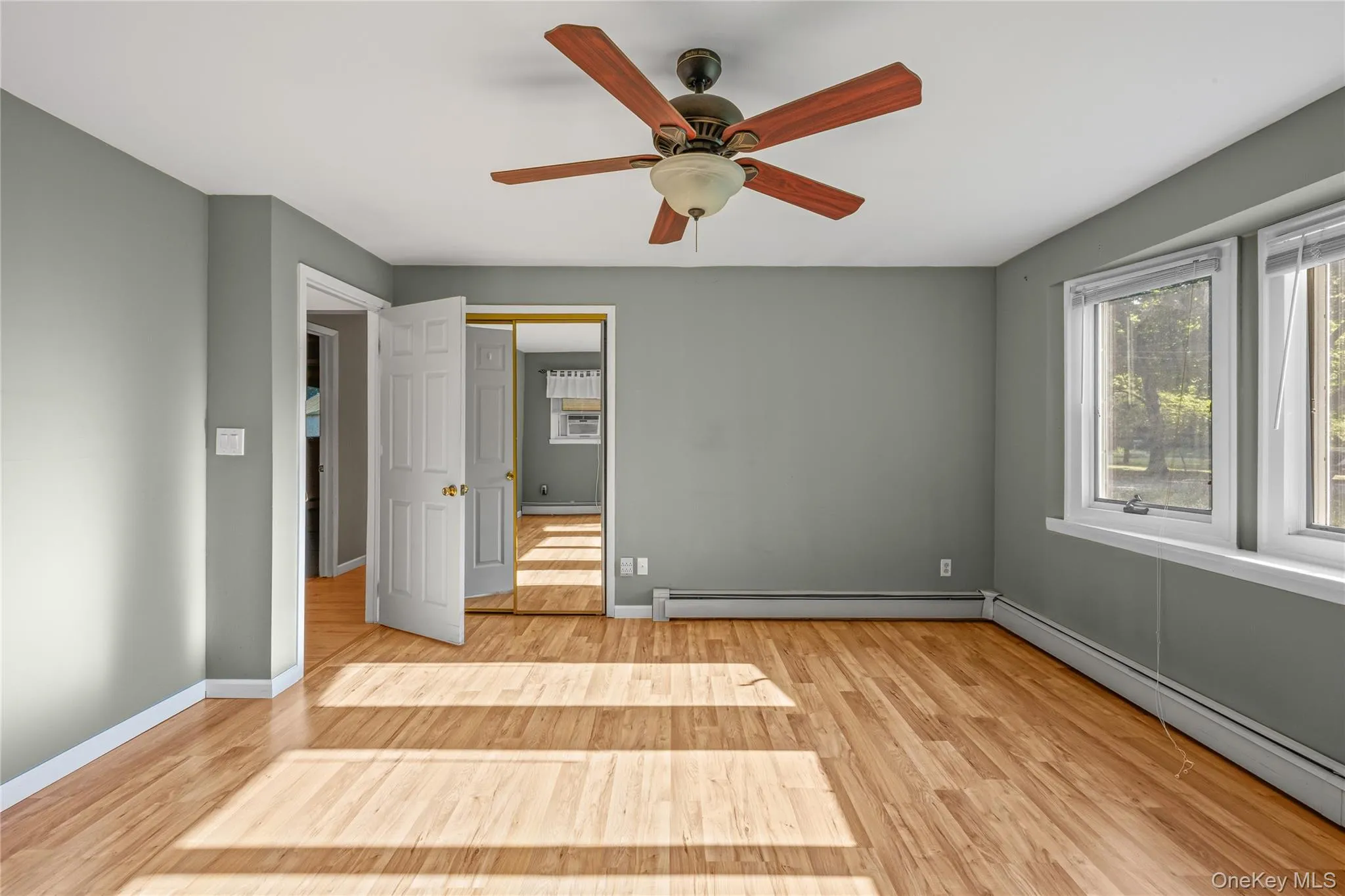 797 Waverly Avenue, Islip, NY, 3 Bedrooms Bedrooms, 6 Rooms Rooms,1 BathroomBathrooms,Residential,For Rent,Waverly,0,1034037 797 Waverly Avenue, Islip, NY, 3 Bedrooms Bedrooms, 6 Rooms Rooms,1 BathroomBathrooms,Residential,For Rent,Waverly,0,1034037