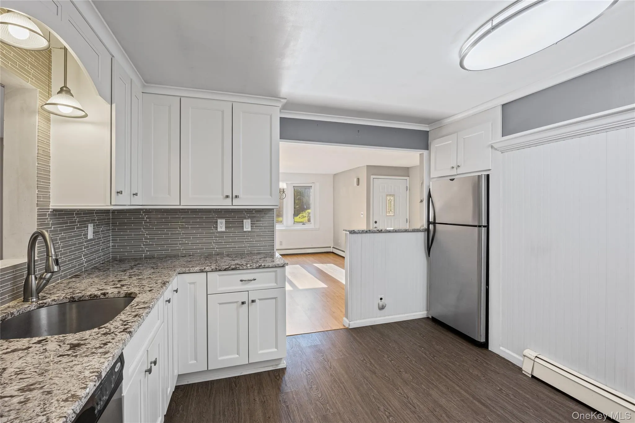 797 Waverly Avenue, Islip, NY, 3 Bedrooms Bedrooms, 6 Rooms Rooms,1 BathroomBathrooms,Residential,For Rent,Waverly,0,1034037 797 Waverly Avenue, Islip, NY, 3 Bedrooms Bedrooms, 6 Rooms Rooms,1 BathroomBathrooms,Residential,For Rent,Waverly,0,1034037