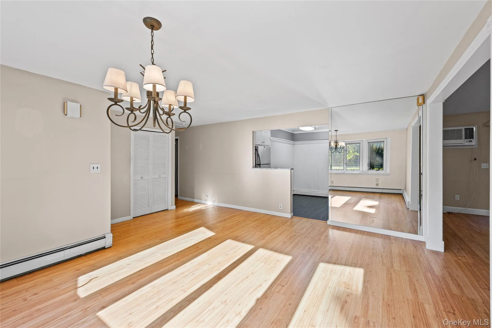 797 Waverly Avenue, Islip, NY, 3 Bedrooms Bedrooms, 6 Rooms Rooms,1 BathroomBathrooms,Residential,For Rent,Waverly,0,1034037 797 Waverly Avenue, Islip, NY, 3 Bedrooms Bedrooms, 6 Rooms Rooms,1 BathroomBathrooms,Residential,For Rent,Waverly,0,1034037