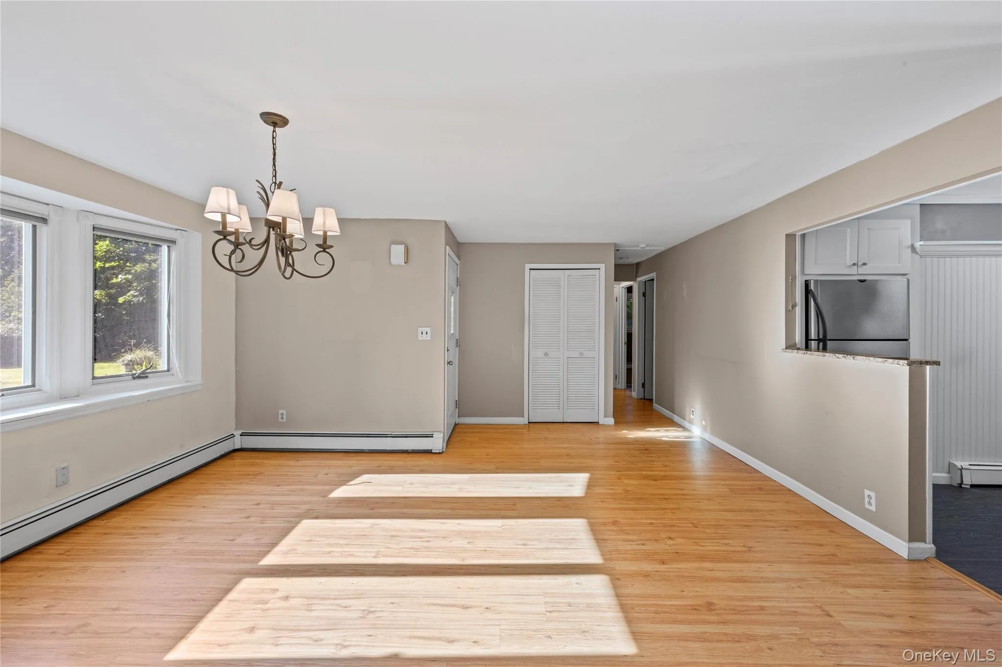 797 Waverly Avenue, Islip, NY, 3 Bedrooms Bedrooms, 6 Rooms Rooms,1 BathroomBathrooms,Residential,For Rent,Waverly,0,1034037 797 Waverly Avenue, Islip, NY, 3 Bedrooms Bedrooms, 6 Rooms Rooms,1 BathroomBathrooms,Residential,For Rent,Waverly,0,1034037