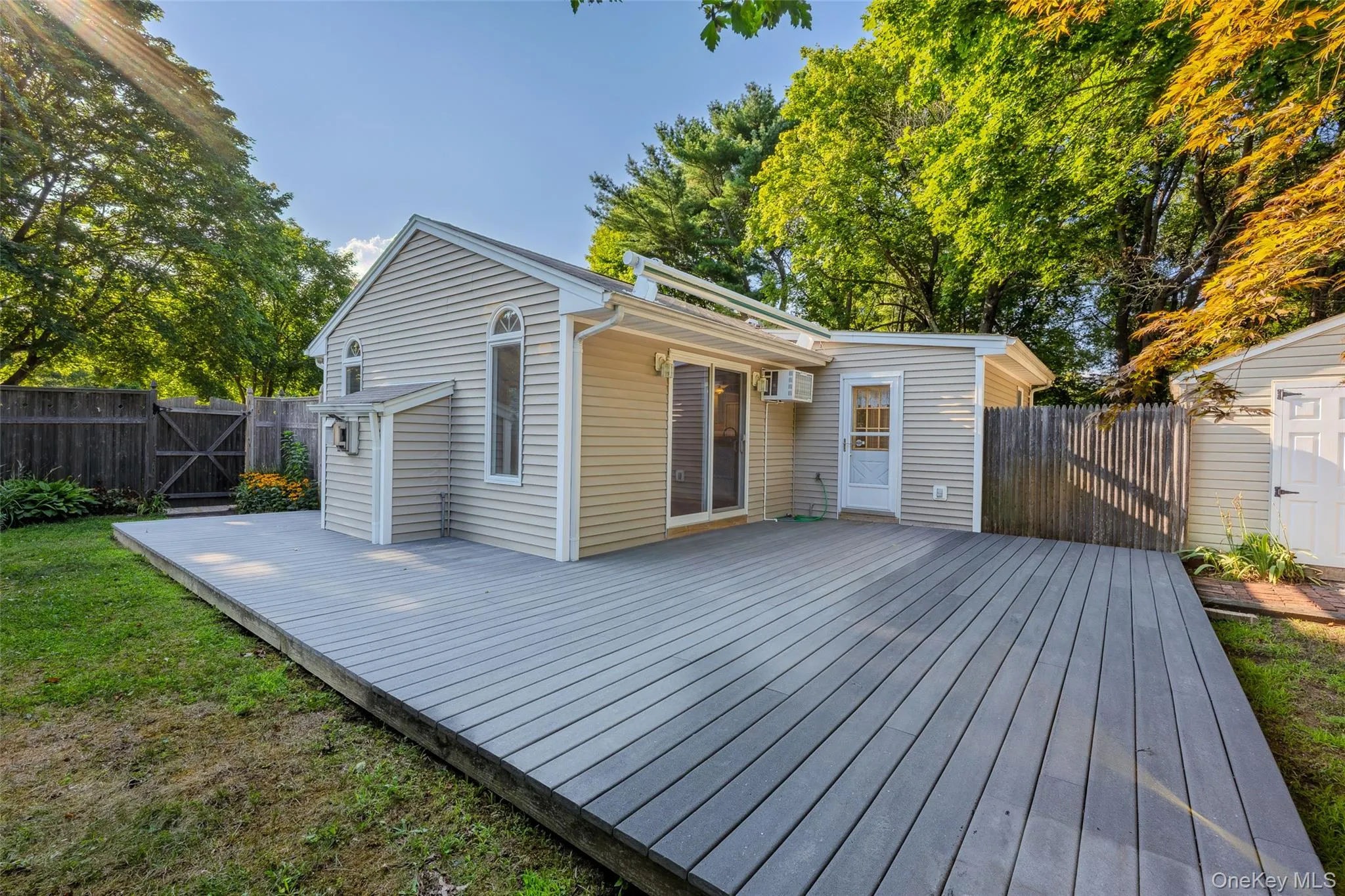 797 Waverly Avenue, Islip, NY, 3 Bedrooms Bedrooms, 6 Rooms Rooms,1 BathroomBathrooms,Residential,For Rent,Waverly,0,1034037 797 Waverly Avenue, Islip, NY, 3 Bedrooms Bedrooms, 6 Rooms Rooms,1 BathroomBathrooms,Residential,For Rent,Waverly,0,1034037