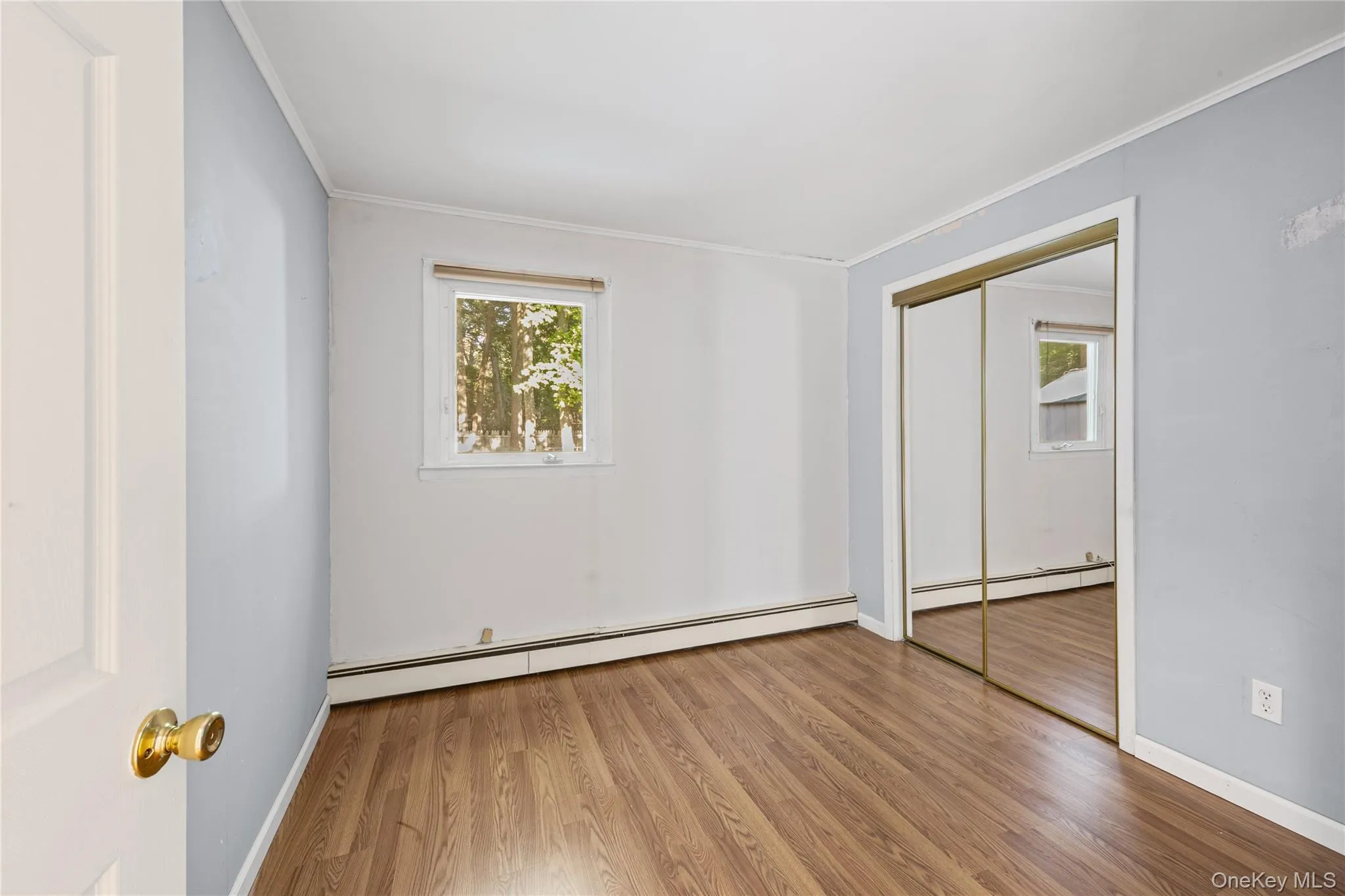 797 Waverly Avenue, Islip, NY, 3 Bedrooms Bedrooms, 6 Rooms Rooms,1 BathroomBathrooms,Residential,For Rent,Waverly,0,1034037 797 Waverly Avenue, Islip, NY, 3 Bedrooms Bedrooms, 6 Rooms Rooms,1 BathroomBathrooms,Residential,For Rent,Waverly,0,1034037