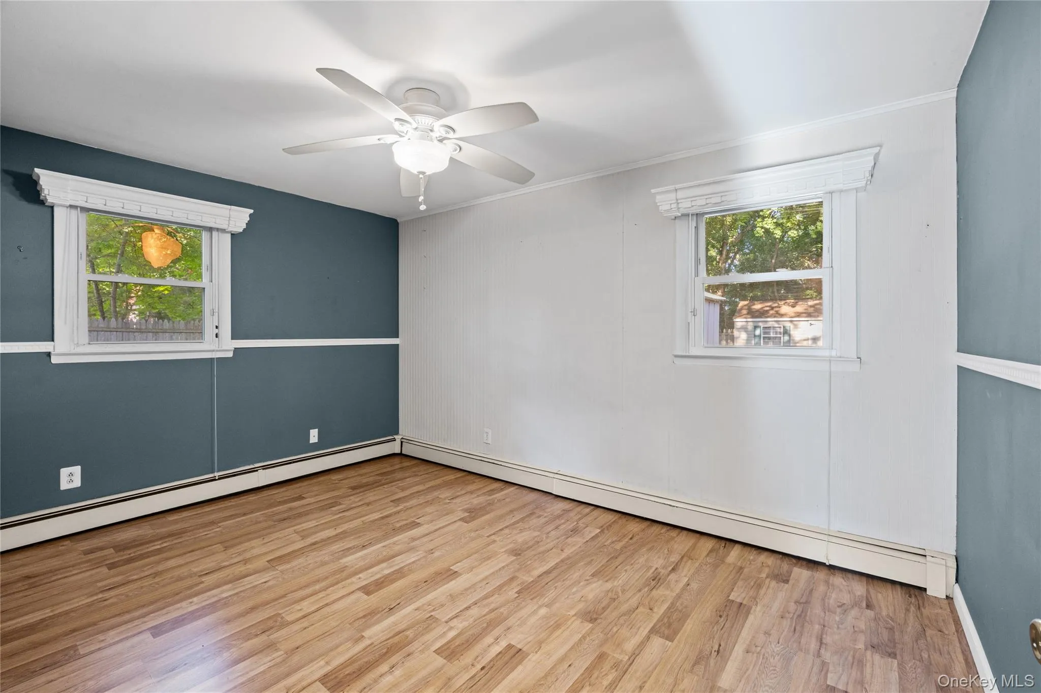 797 Waverly Avenue, Islip, NY, 3 Bedrooms Bedrooms, 6 Rooms Rooms,1 BathroomBathrooms,Residential,For Rent,Waverly,0,1034037 797 Waverly Avenue, Islip, NY, 3 Bedrooms Bedrooms, 6 Rooms Rooms,1 BathroomBathrooms,Residential,For Rent,Waverly,0,1034037