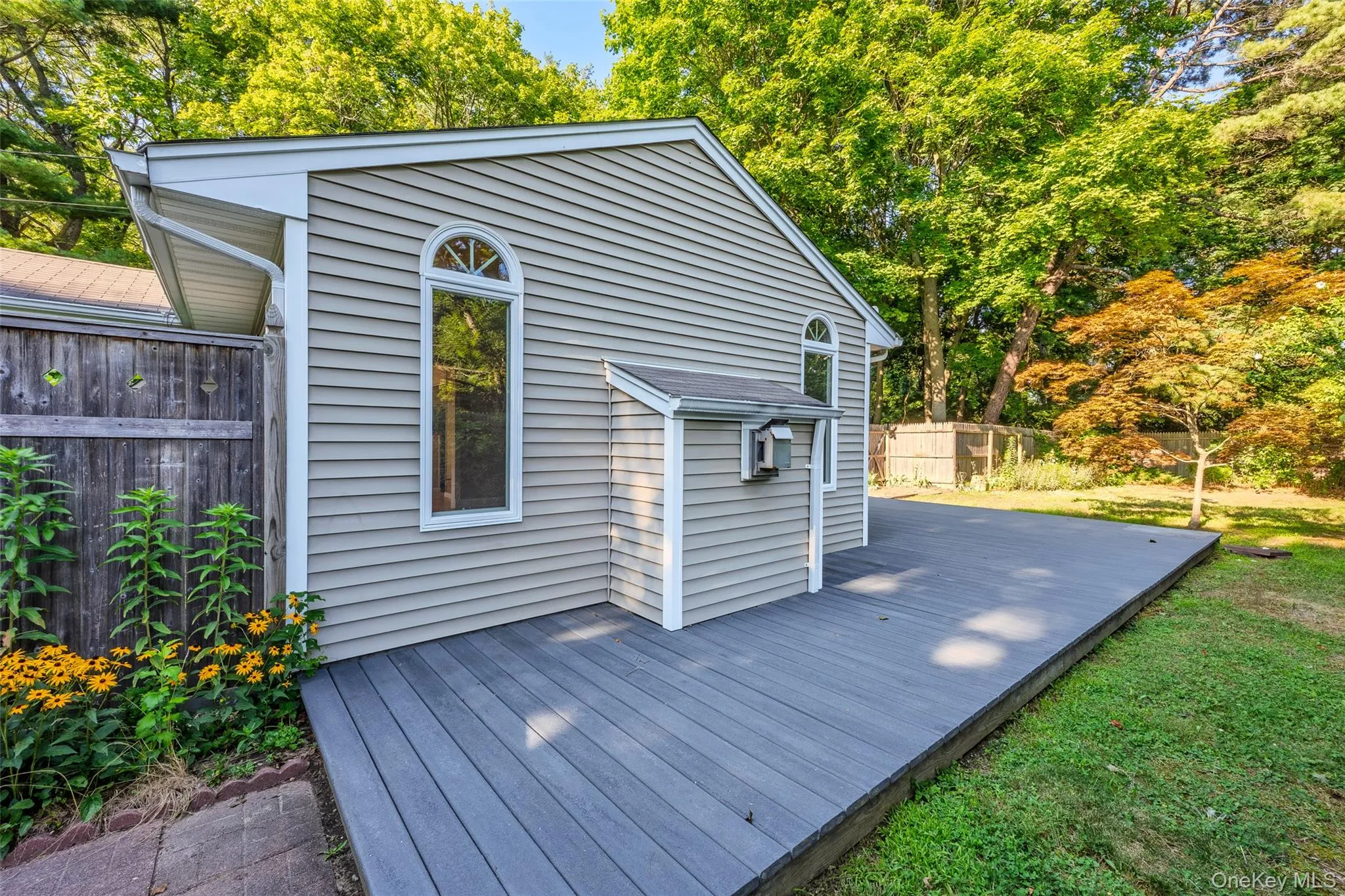 797 Waverly Avenue, Islip, NY, 3 Bedrooms Bedrooms, 6 Rooms Rooms,1 BathroomBathrooms,Residential,For Rent,Waverly,0,1034037 797 Waverly Avenue, Islip, NY, 3 Bedrooms Bedrooms, 6 Rooms Rooms,1 BathroomBathrooms,Residential,For Rent,Waverly,0,1034037