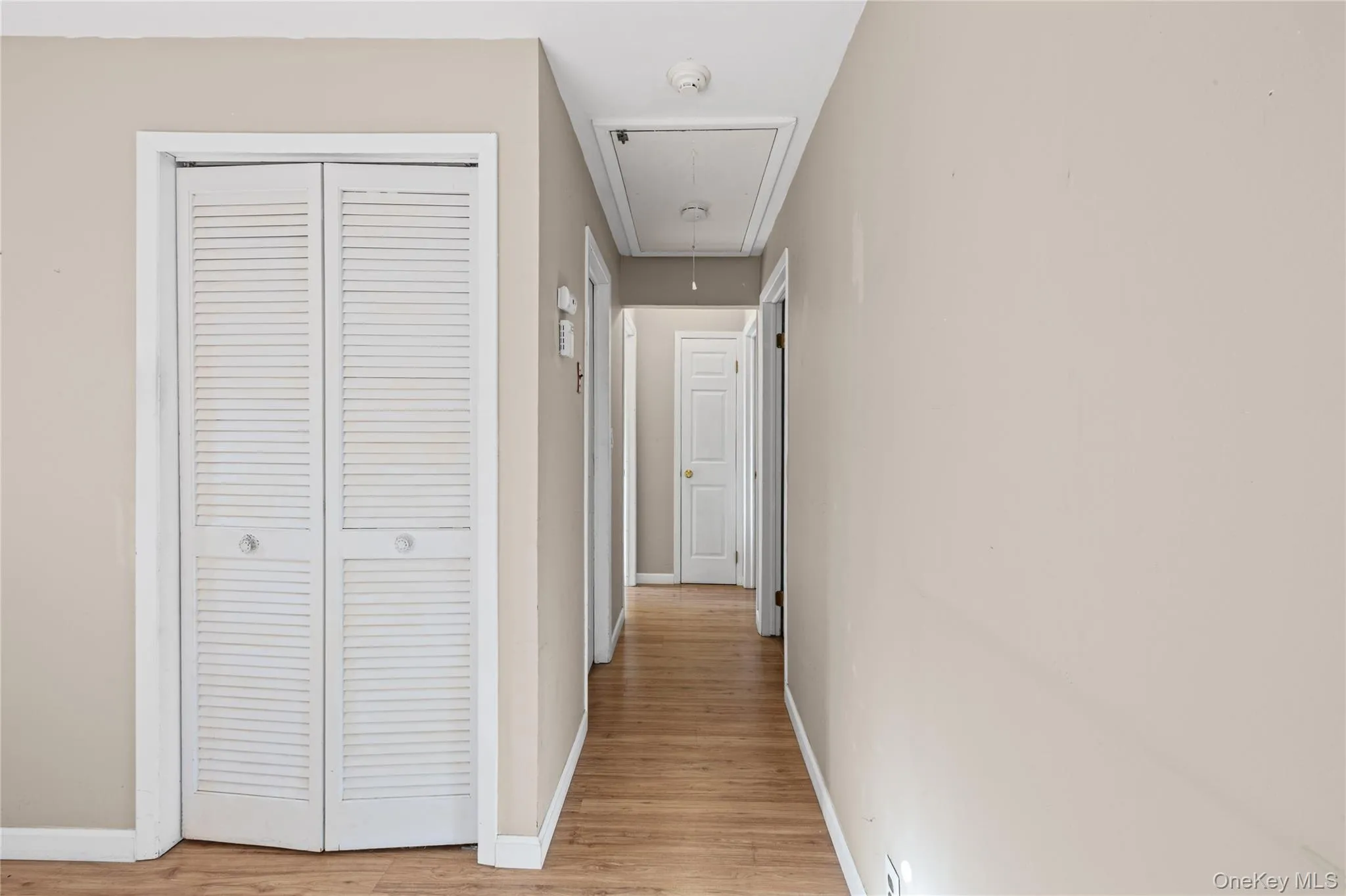 797 Waverly Avenue, Islip, NY, 3 Bedrooms Bedrooms, 6 Rooms Rooms,1 BathroomBathrooms,Residential,For Rent,Waverly,0,1034037 797 Waverly Avenue, Islip, NY, 3 Bedrooms Bedrooms, 6 Rooms Rooms,1 BathroomBathrooms,Residential,For Rent,Waverly,0,1034037