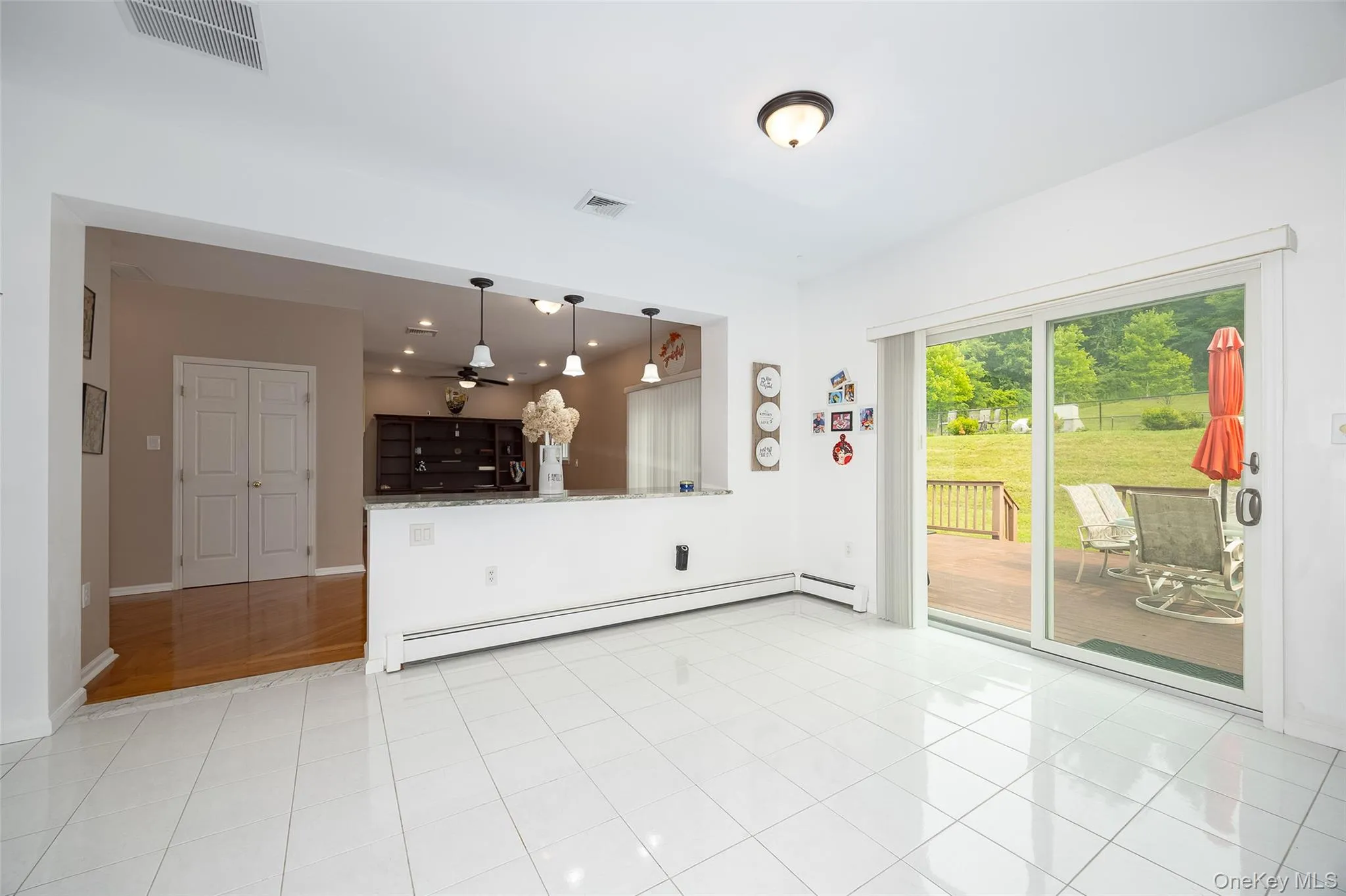 192 Hook Road, East Fishkill, NY, 4 Bedrooms Bedrooms, 11 Rooms Rooms,3 BathroomsBathrooms,Residential,For Rent,Hook,0,1034038 192 Hook Road, East Fishkill, NY, 4 Bedrooms Bedrooms, 11 Rooms Rooms,3 BathroomsBathrooms,Residential,For Rent,Hook,0,1034038