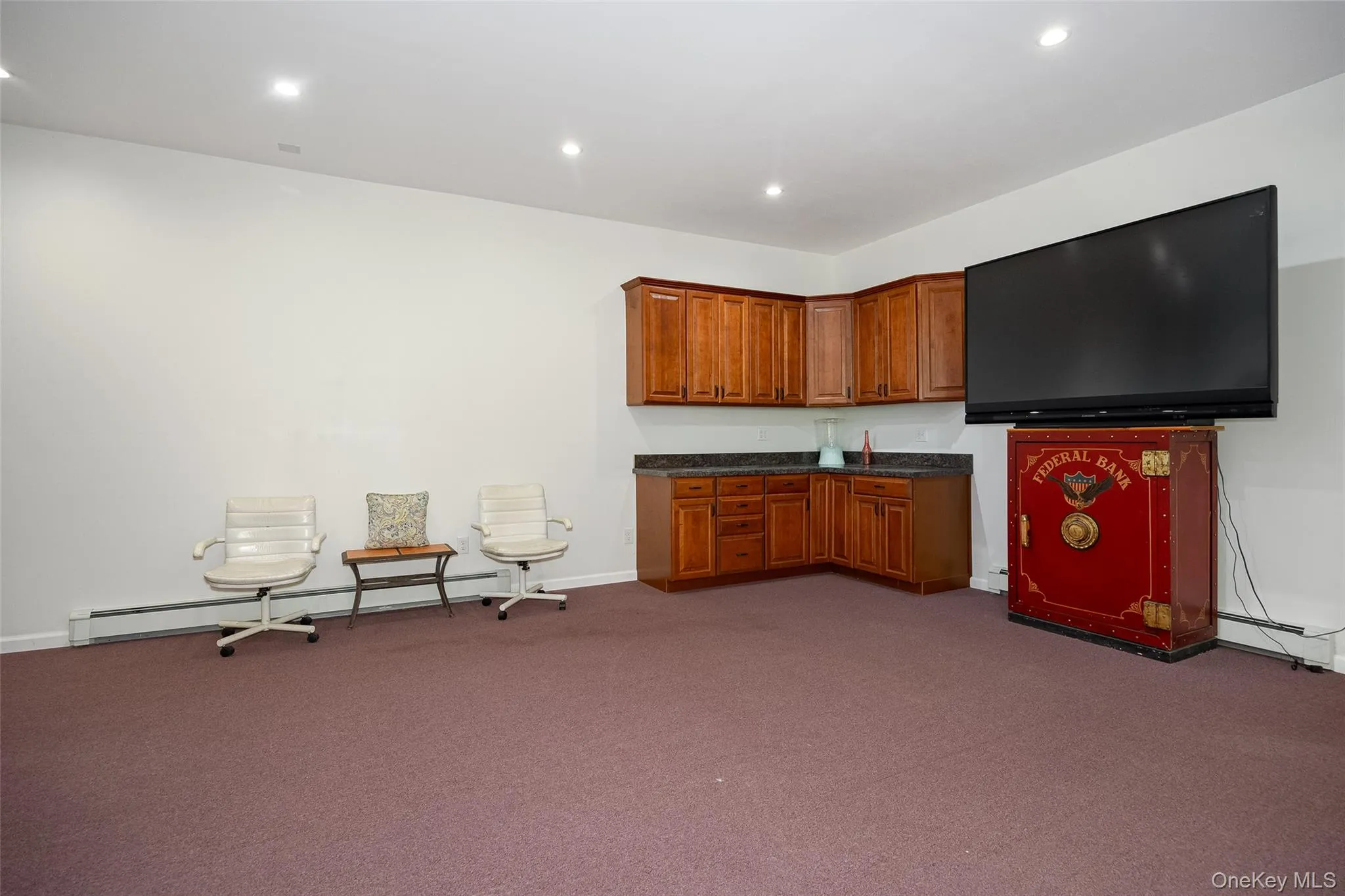 192 Hook Road, East Fishkill, NY, 4 Bedrooms Bedrooms, 11 Rooms Rooms,3 BathroomsBathrooms,Residential,For Rent,Hook,0,1034038 192 Hook Road, East Fishkill, NY, 4 Bedrooms Bedrooms, 11 Rooms Rooms,3 BathroomsBathrooms,Residential,For Rent,Hook,0,1034038
