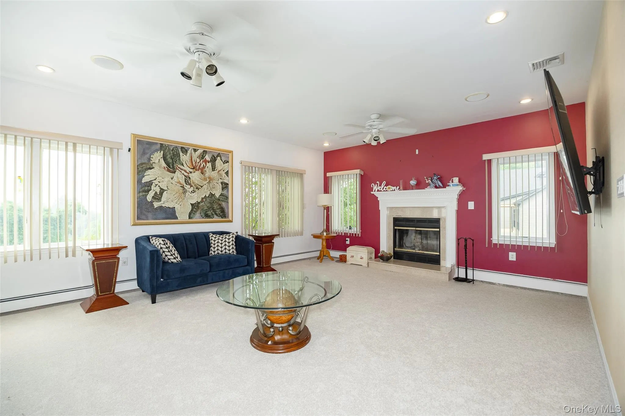 192 Hook Road, East Fishkill, NY, 4 Bedrooms Bedrooms, 11 Rooms Rooms,3 BathroomsBathrooms,Residential,For Rent,Hook,0,1034038 192 Hook Road, East Fishkill, NY, 4 Bedrooms Bedrooms, 11 Rooms Rooms,3 BathroomsBathrooms,Residential,For Rent,Hook,0,1034038