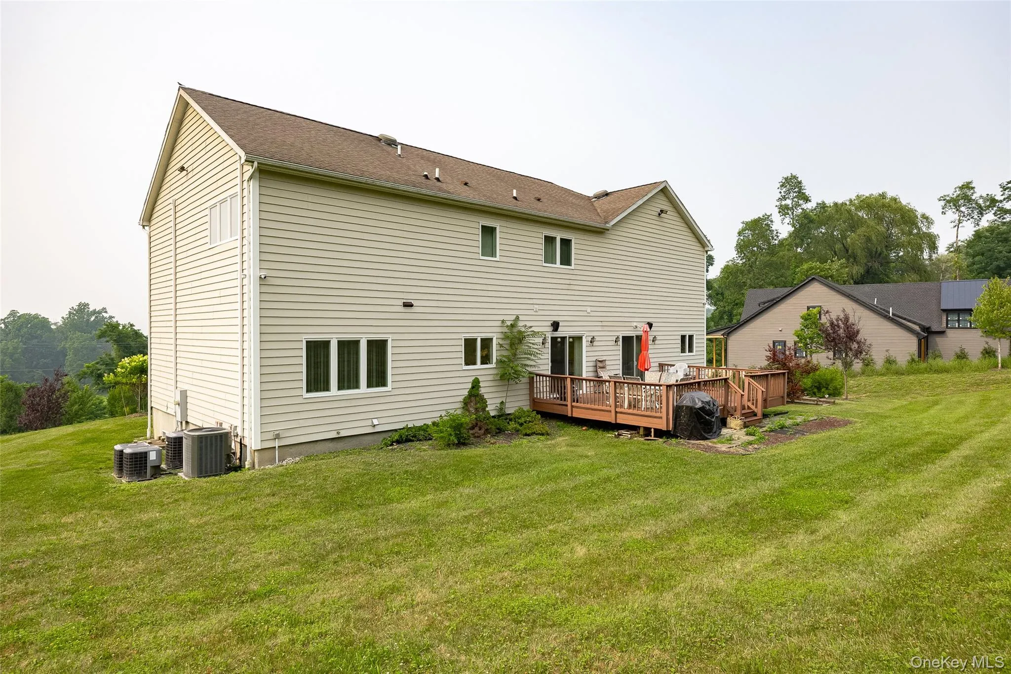 192 Hook Road, East Fishkill, NY, 4 Bedrooms Bedrooms, 11 Rooms Rooms,3 BathroomsBathrooms,Residential,For Rent,Hook,0,1034038 192 Hook Road, East Fishkill, NY, 4 Bedrooms Bedrooms, 11 Rooms Rooms,3 BathroomsBathrooms,Residential,For Rent,Hook,0,1034038