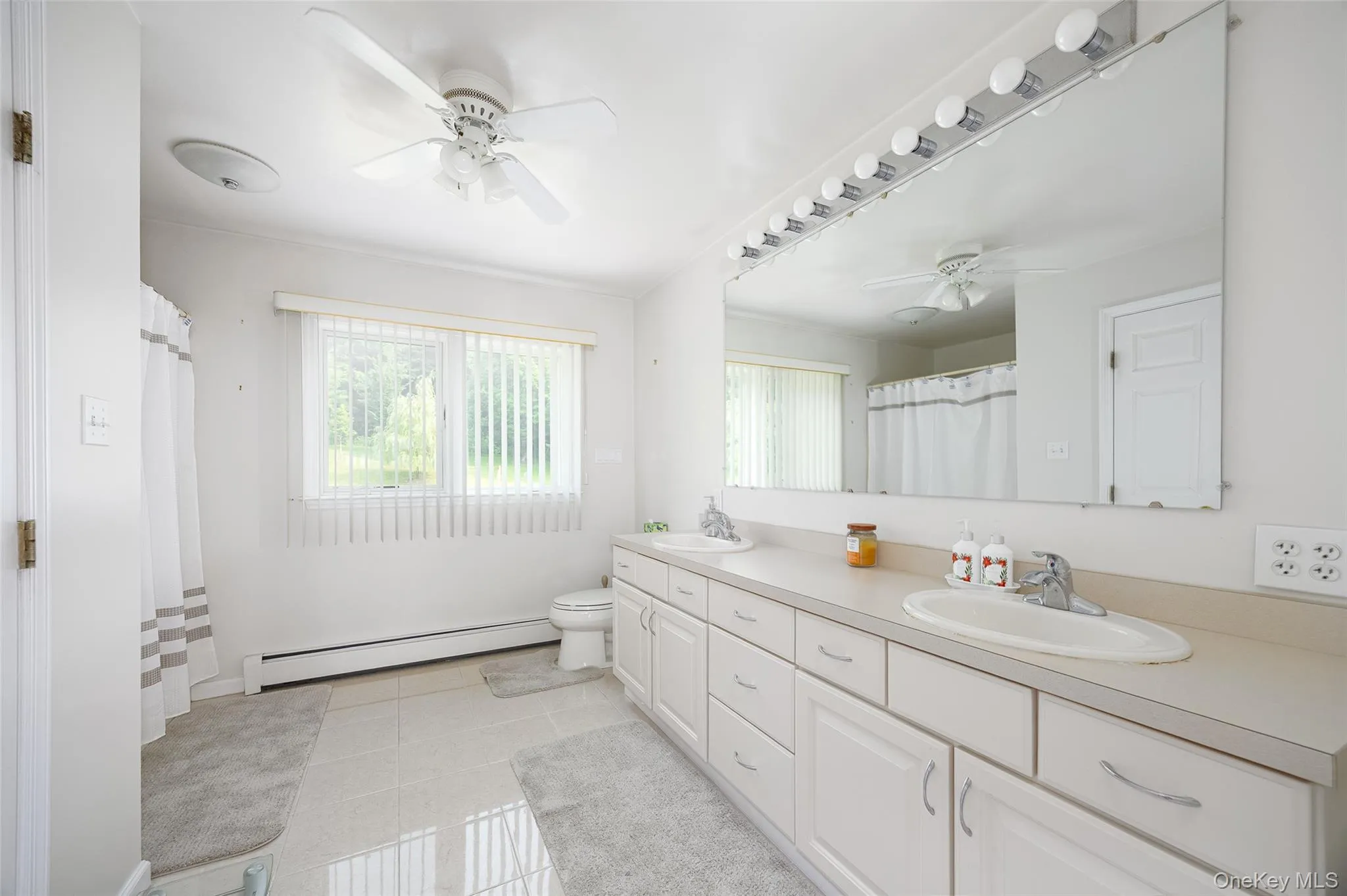 192 Hook Road, East Fishkill, NY, 4 Bedrooms Bedrooms, 11 Rooms Rooms,3 BathroomsBathrooms,Residential,For Rent,Hook,0,1034038 192 Hook Road, East Fishkill, NY, 4 Bedrooms Bedrooms, 11 Rooms Rooms,3 BathroomsBathrooms,Residential,For Rent,Hook,0,1034038