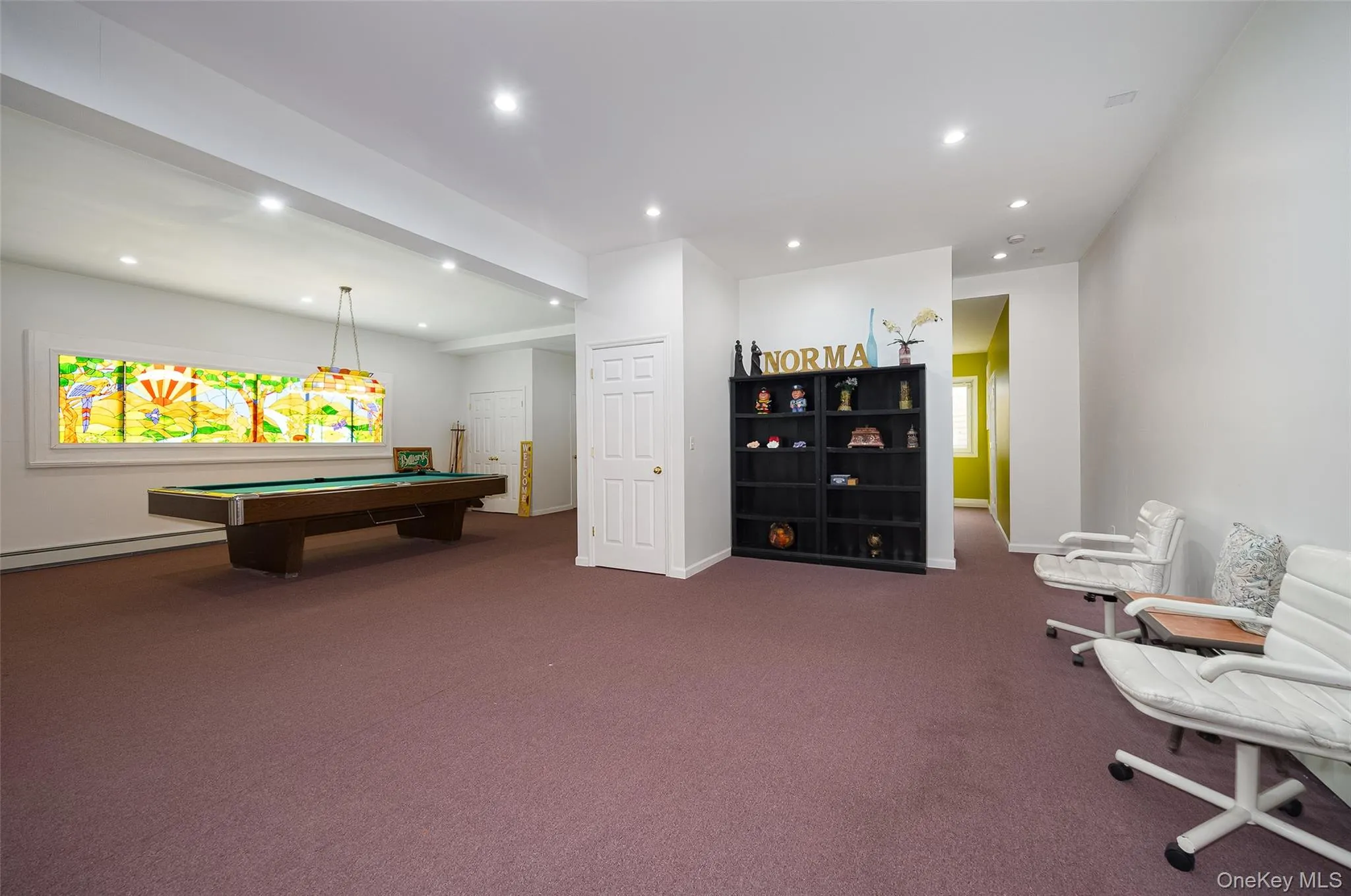 192 Hook Road, East Fishkill, NY, 4 Bedrooms Bedrooms, 11 Rooms Rooms,3 BathroomsBathrooms,Residential,For Rent,Hook,0,1034038 192 Hook Road, East Fishkill, NY, 4 Bedrooms Bedrooms, 11 Rooms Rooms,3 BathroomsBathrooms,Residential,For Rent,Hook,0,1034038