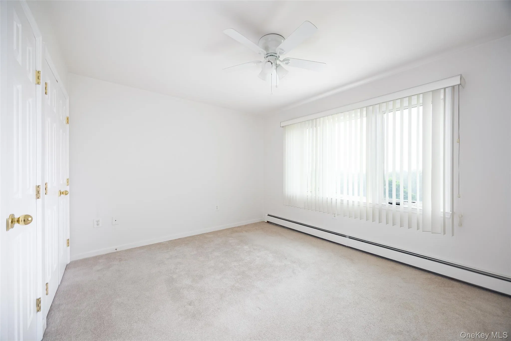 192 Hook Road, East Fishkill, NY, 4 Bedrooms Bedrooms, 11 Rooms Rooms,3 BathroomsBathrooms,Residential,For Rent,Hook,0,1034038 192 Hook Road, East Fishkill, NY, 4 Bedrooms Bedrooms, 11 Rooms Rooms,3 BathroomsBathrooms,Residential,For Rent,Hook,0,1034038