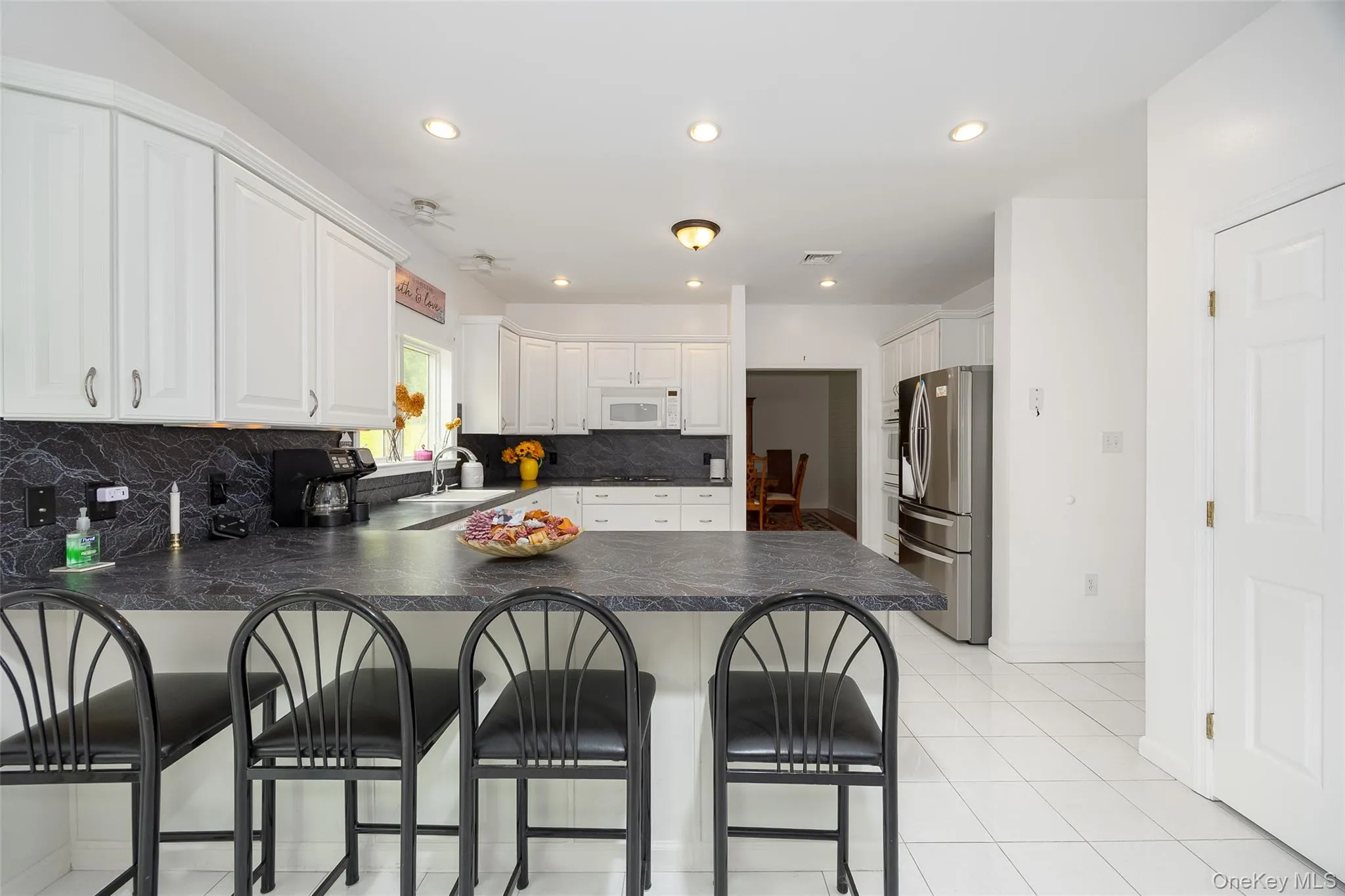 192 Hook Road, East Fishkill, NY, 4 Bedrooms Bedrooms, 11 Rooms Rooms,3 BathroomsBathrooms,Residential,For Rent,Hook,0,1034038 192 Hook Road, East Fishkill, NY, 4 Bedrooms Bedrooms, 11 Rooms Rooms,3 BathroomsBathrooms,Residential,For Rent,Hook,0,1034038
