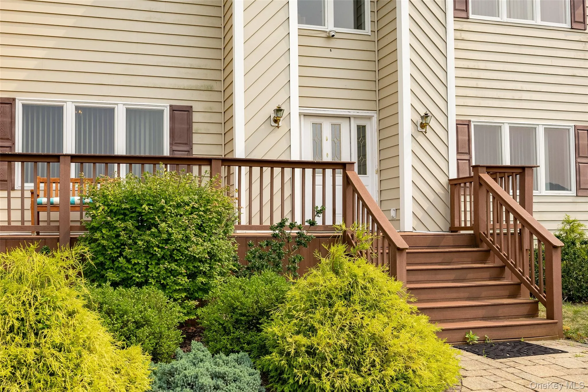 192 Hook Road, East Fishkill, NY, 4 Bedrooms Bedrooms, 11 Rooms Rooms,3 BathroomsBathrooms,Residential,For Rent,Hook,0,1034038 192 Hook Road, East Fishkill, NY, 4 Bedrooms Bedrooms, 11 Rooms Rooms,3 BathroomsBathrooms,Residential,For Rent,Hook,0,1034038