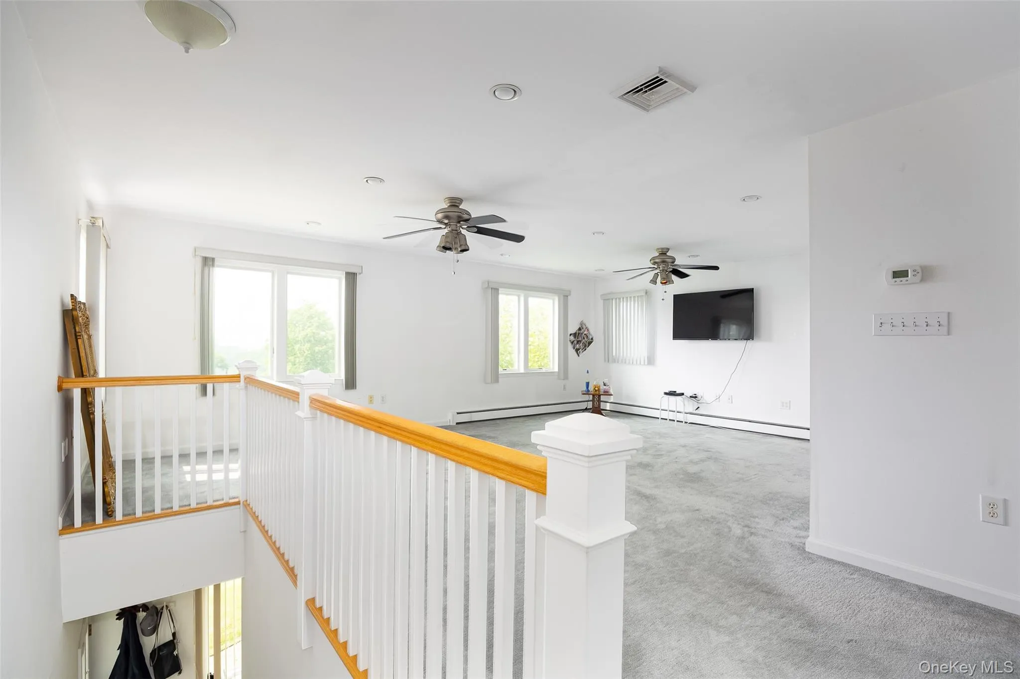 192 Hook Road, East Fishkill, NY, 4 Bedrooms Bedrooms, 11 Rooms Rooms,3 BathroomsBathrooms,Residential,For Rent,Hook,0,1034038 192 Hook Road, East Fishkill, NY, 4 Bedrooms Bedrooms, 11 Rooms Rooms,3 BathroomsBathrooms,Residential,For Rent,Hook,0,1034038