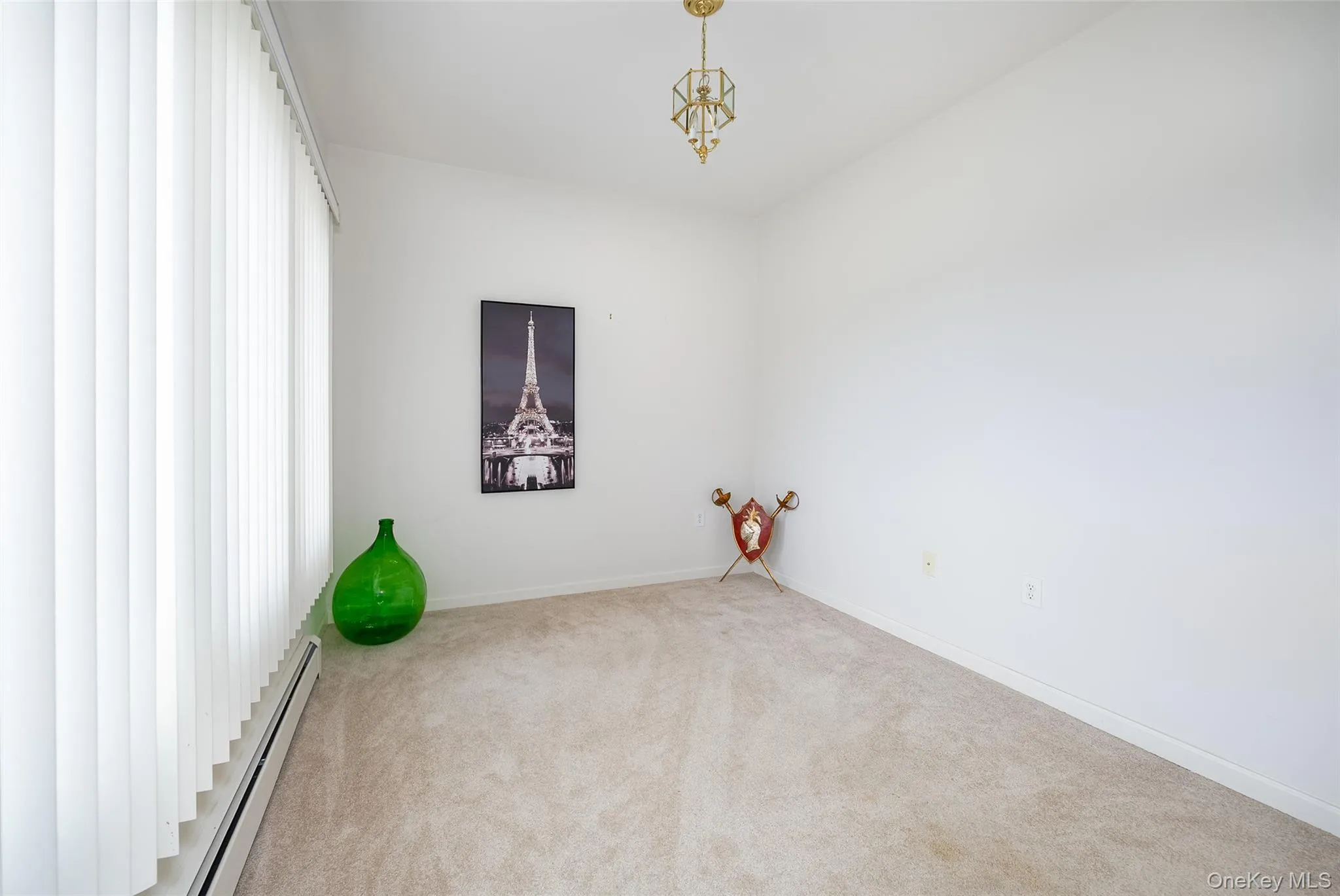 192 Hook Road, East Fishkill, NY, 4 Bedrooms Bedrooms, 11 Rooms Rooms,3 BathroomsBathrooms,Residential,For Rent,Hook,0,1034038 192 Hook Road, East Fishkill, NY, 4 Bedrooms Bedrooms, 11 Rooms Rooms,3 BathroomsBathrooms,Residential,For Rent,Hook,0,1034038