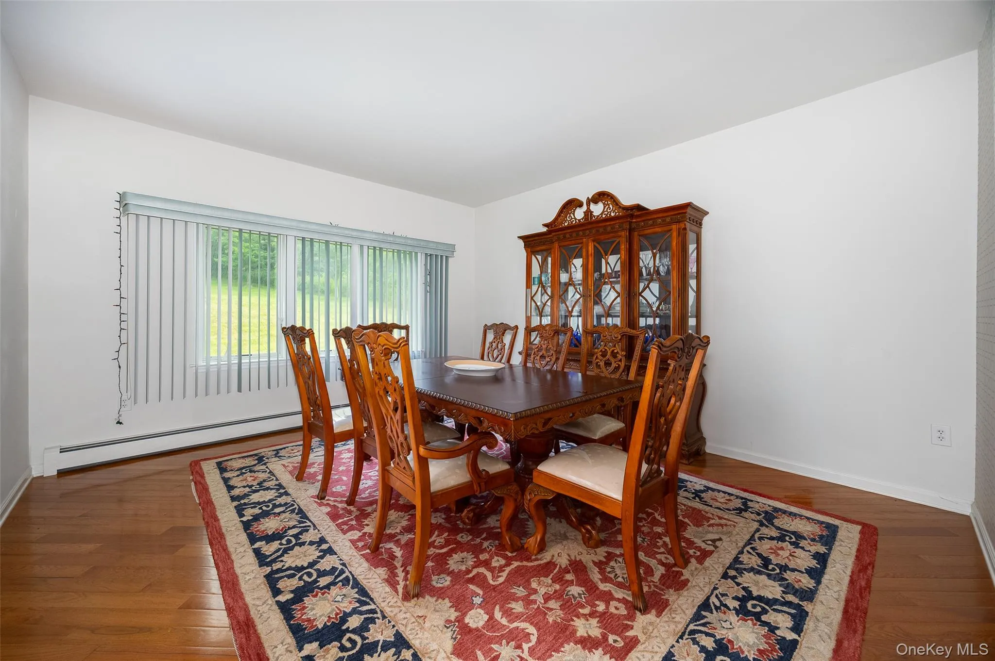 192 Hook Road, East Fishkill, NY, 4 Bedrooms Bedrooms, 11 Rooms Rooms,3 BathroomsBathrooms,Residential,For Rent,Hook,0,1034038 192 Hook Road, East Fishkill, NY, 4 Bedrooms Bedrooms, 11 Rooms Rooms,3 BathroomsBathrooms,Residential,For Rent,Hook,0,1034038