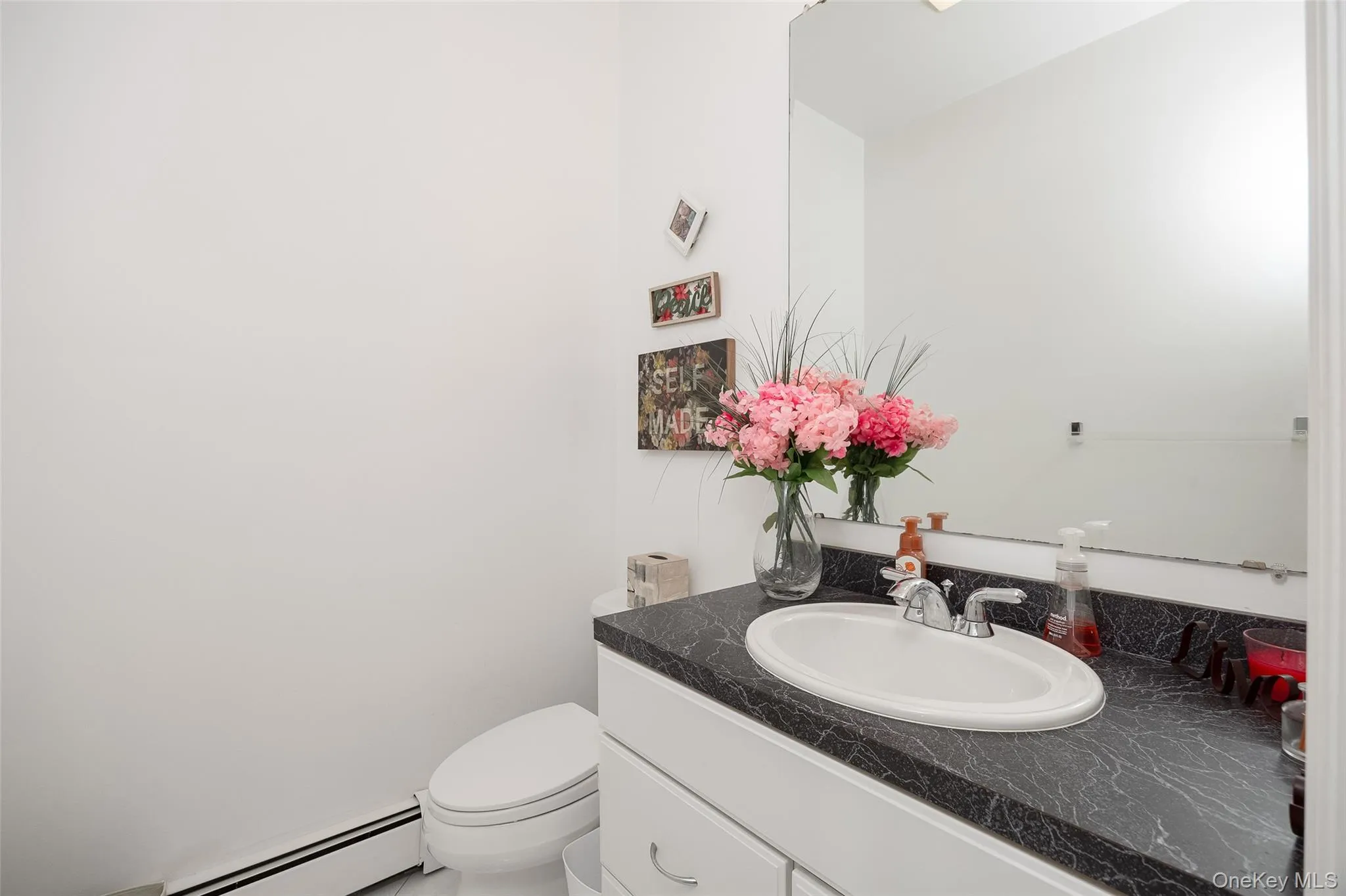 192 Hook Road, East Fishkill, NY, 4 Bedrooms Bedrooms, 11 Rooms Rooms,3 BathroomsBathrooms,Residential,For Rent,Hook,0,1034038 192 Hook Road, East Fishkill, NY, 4 Bedrooms Bedrooms, 11 Rooms Rooms,3 BathroomsBathrooms,Residential,For Rent,Hook,0,1034038