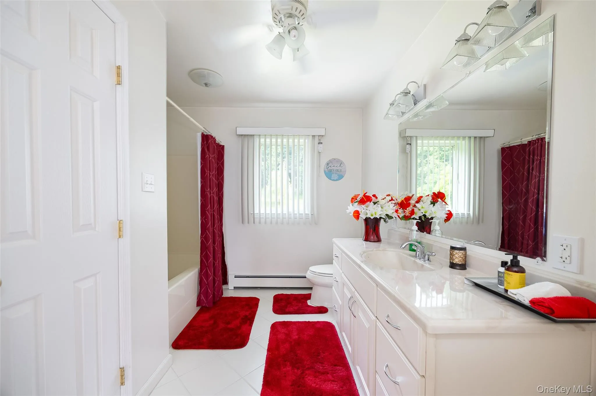 192 Hook Road, East Fishkill, NY, 4 Bedrooms Bedrooms, 11 Rooms Rooms,3 BathroomsBathrooms,Residential,For Rent,Hook,0,1034038 192 Hook Road, East Fishkill, NY, 4 Bedrooms Bedrooms, 11 Rooms Rooms,3 BathroomsBathrooms,Residential,For Rent,Hook,0,1034038